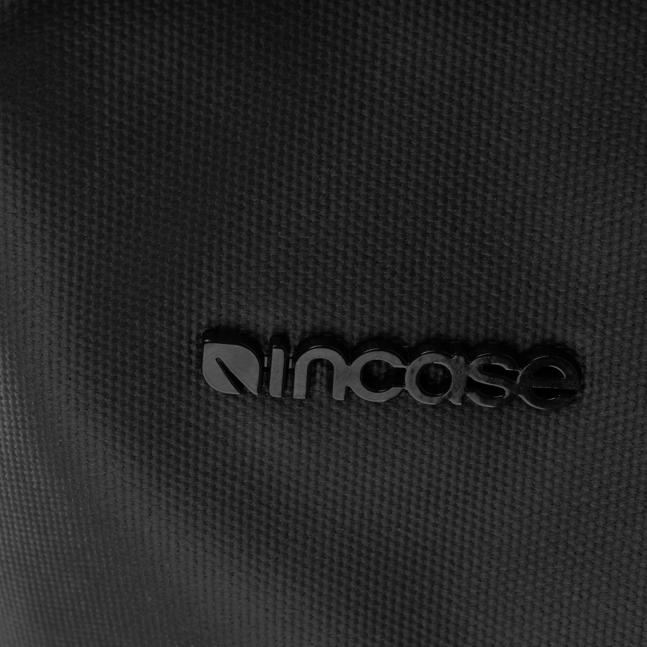 Incase A.R.C. Tech tote bag - Image 8