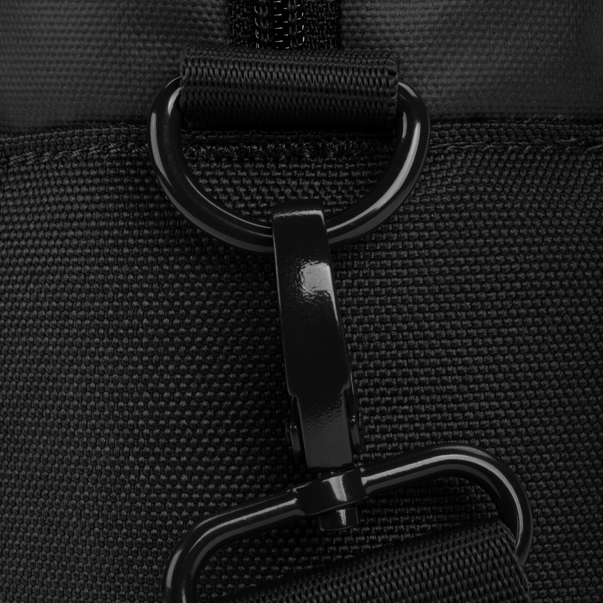 Incase A.R.C. Tech tote bag - Image 9