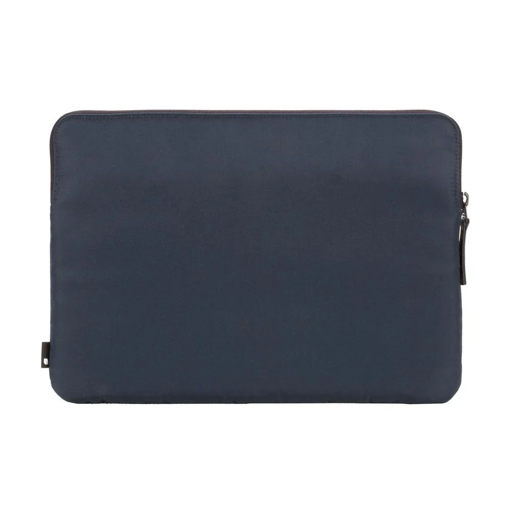 Incase Compact Flight nylon sleeve MacBook Pro 14" - Image 13