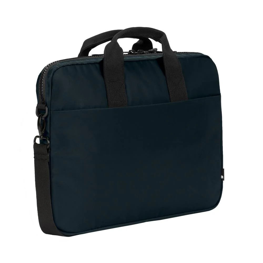 Incase Compass Brief case flight nylon 13"/14" - Image 10