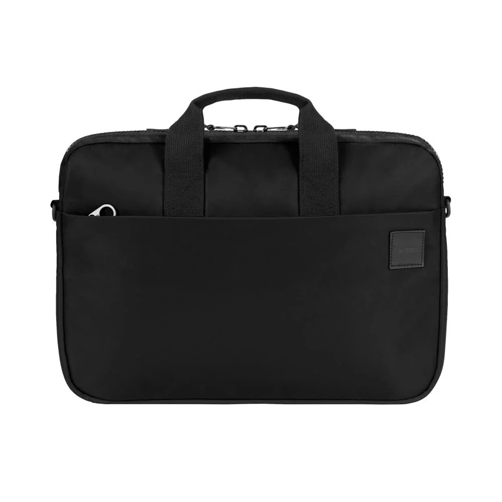 Incase Compass Brief case flight nylon 13"/14" - Image 11