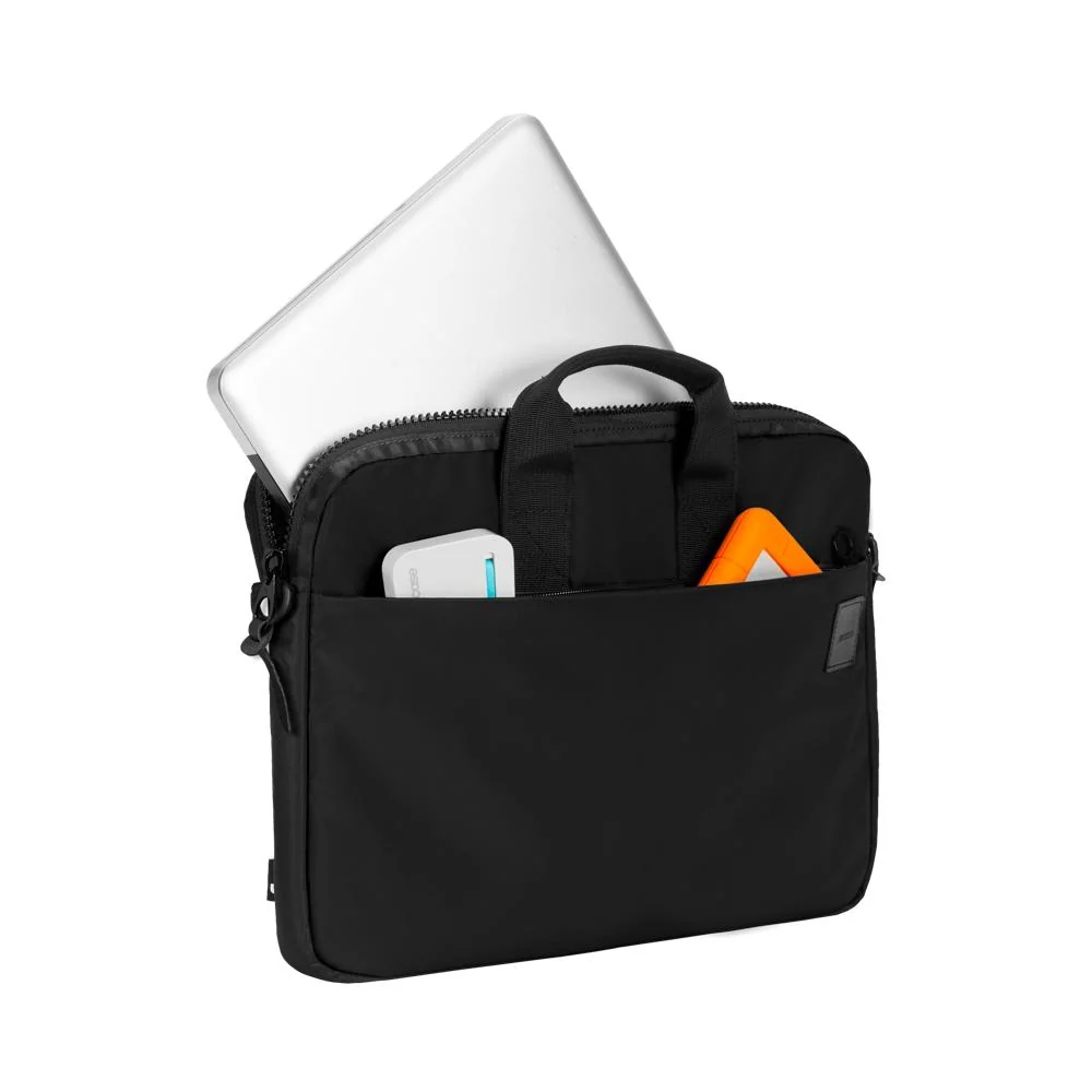 Incase Compass Brief case flight nylon 13"/14" - Image 12