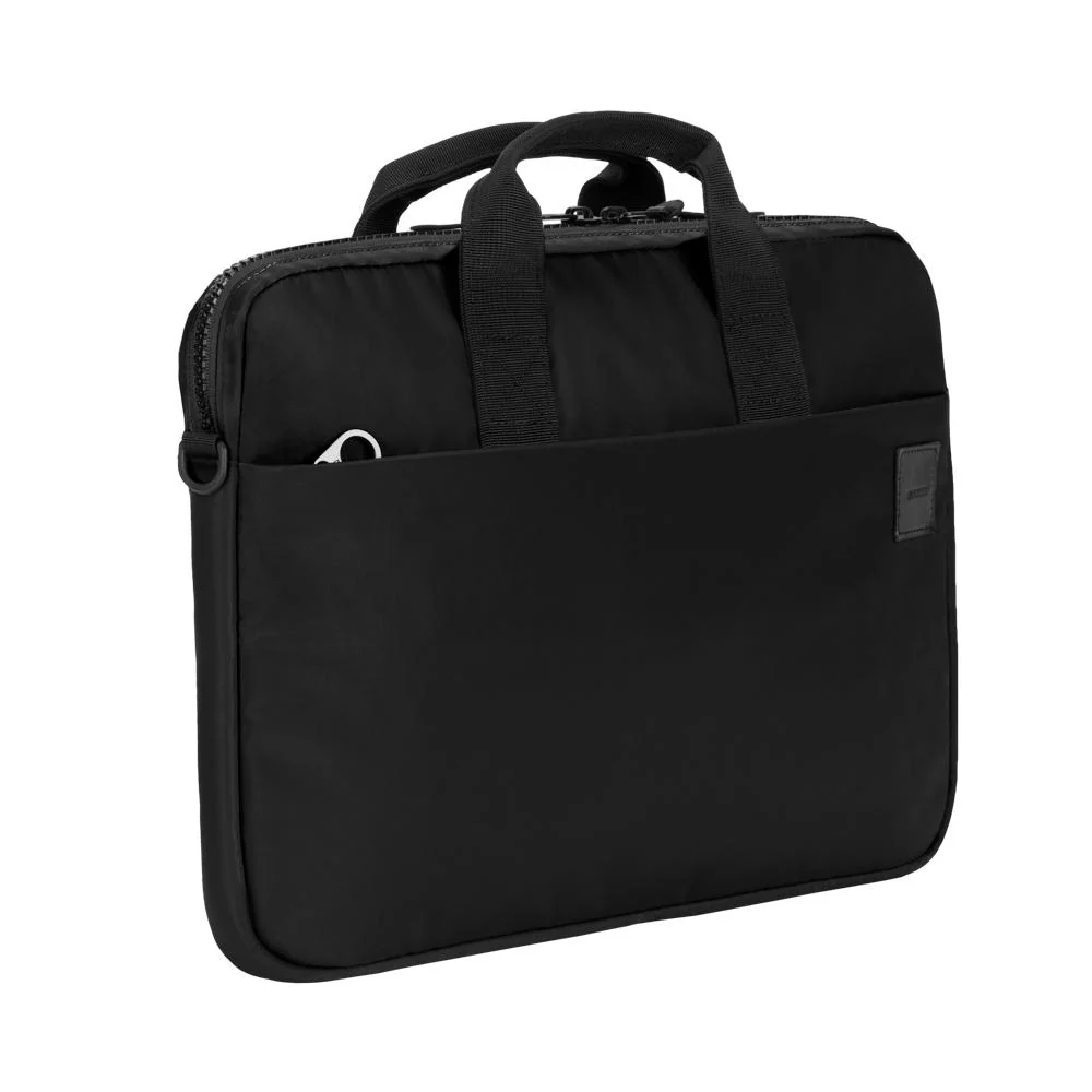 Incase Compass Brief case flight nylon 13"/14" - Image 13