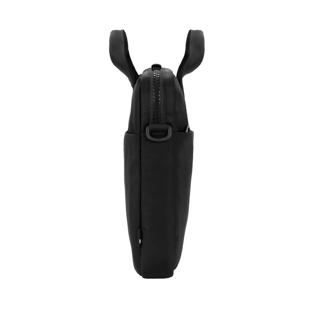 Incase Compass Brief case flight nylon 13"/14" - Image 14
