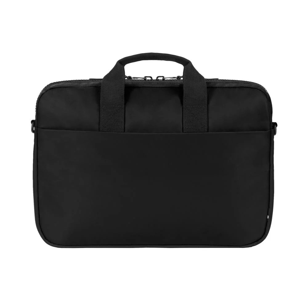 Incase Compass Brief case flight nylon 13"/14" - Image 16