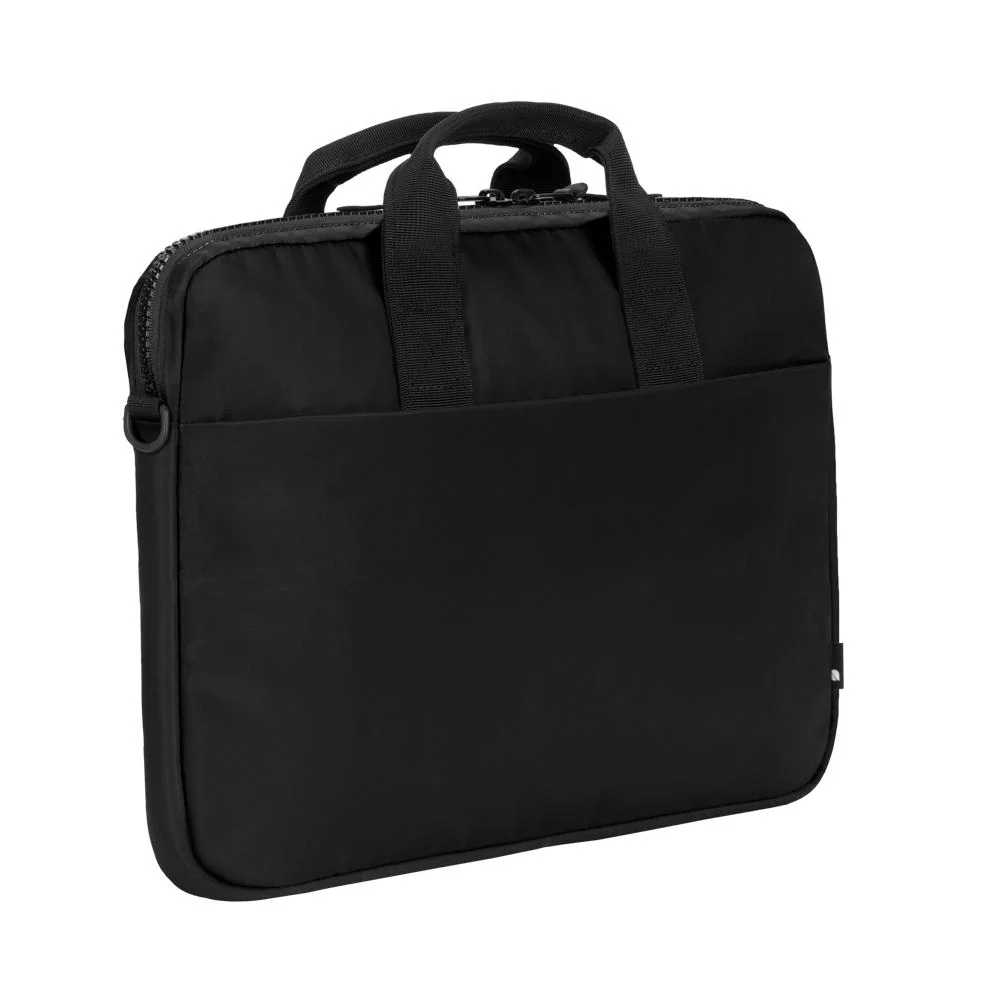Incase Compass Brief case flight nylon 13"/14" - Image 17