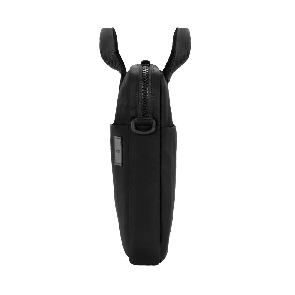 Incase Compass Brief case flight nylon 13"/14" - Image 18