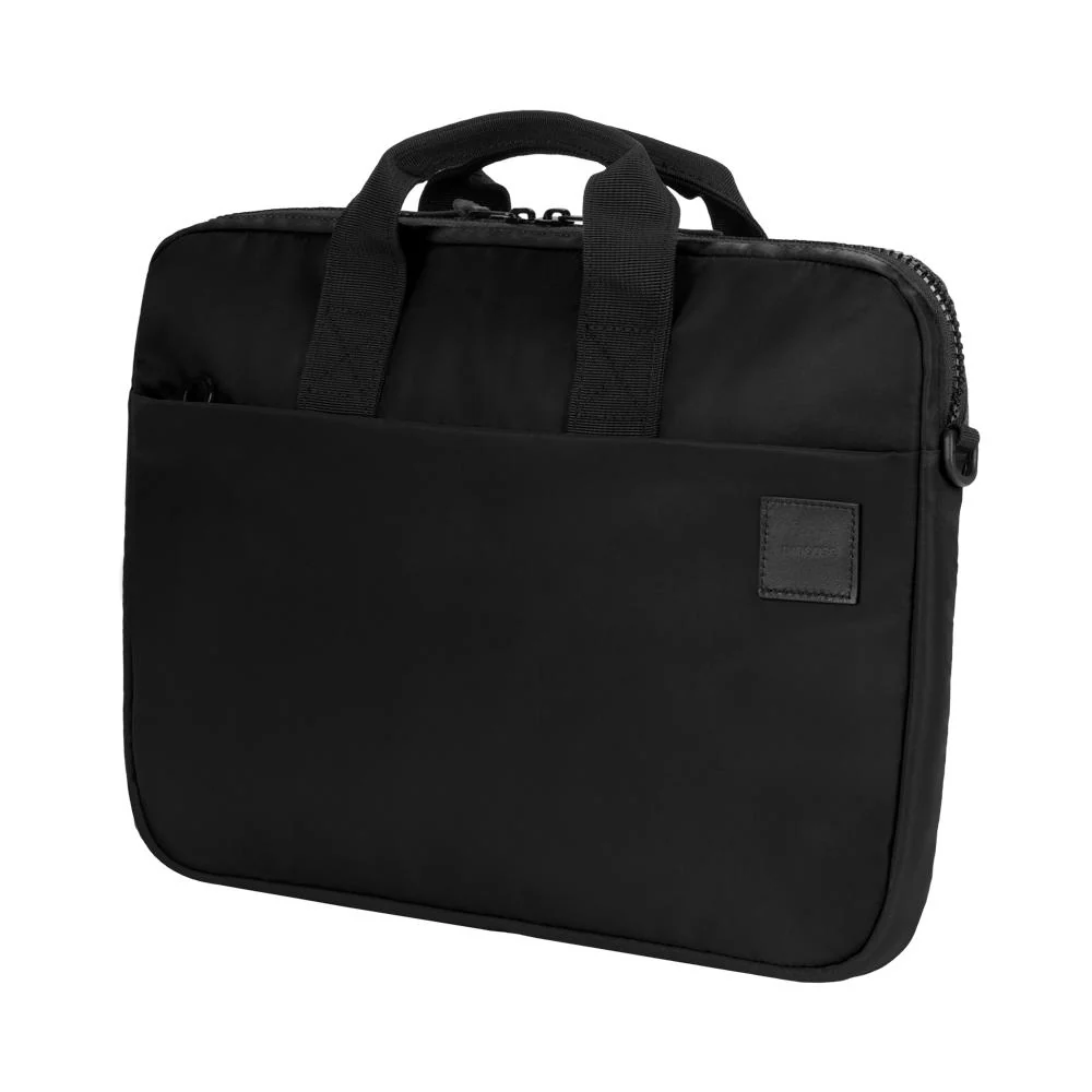 Incase Compass Brief case flight nylon 13"/14" - Image 19