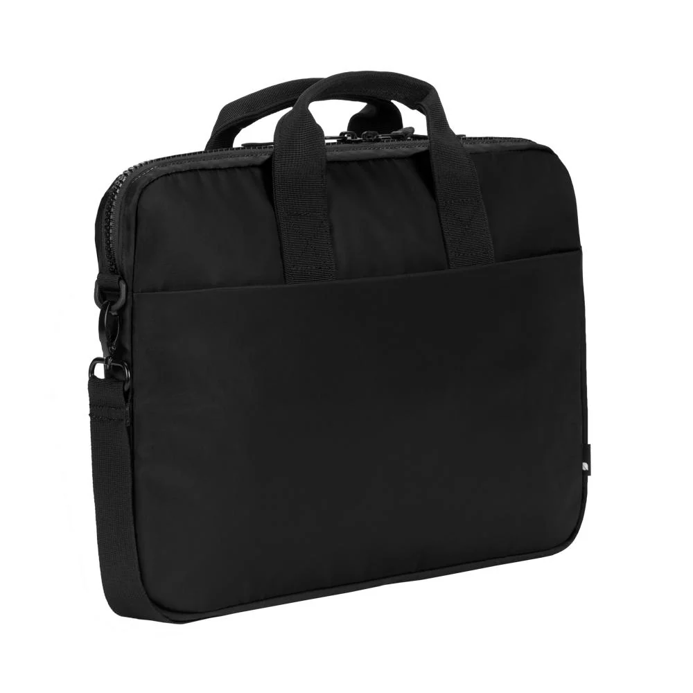 Incase Compass Brief case flight nylon 13"/14" - Image 20