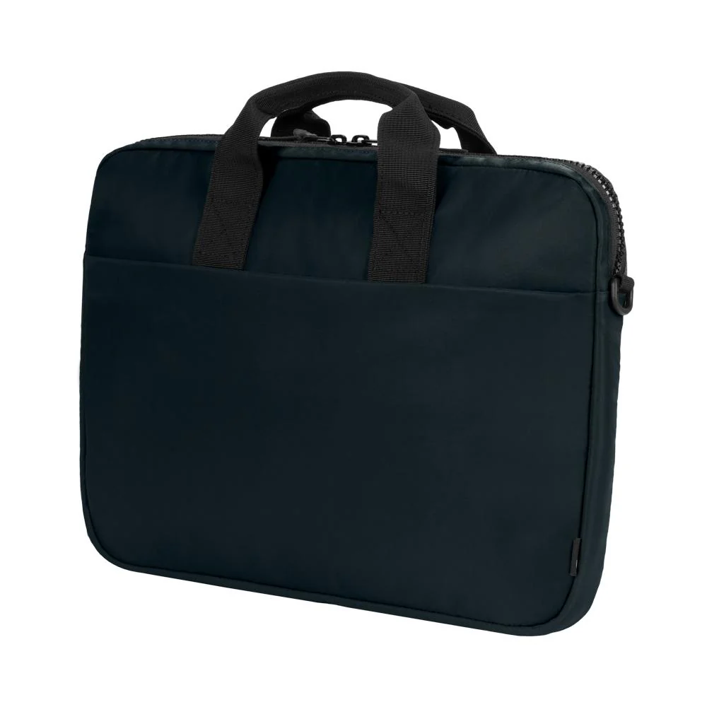 Incase Compass Brief case flight nylon 13"/14" - Image 6