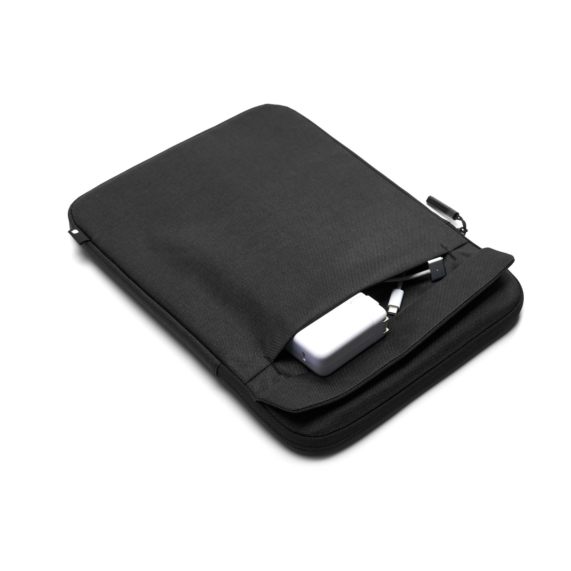 Incase Crosstown sleeve MacBook Pro/Air/Neo 13"/14" - Image 5