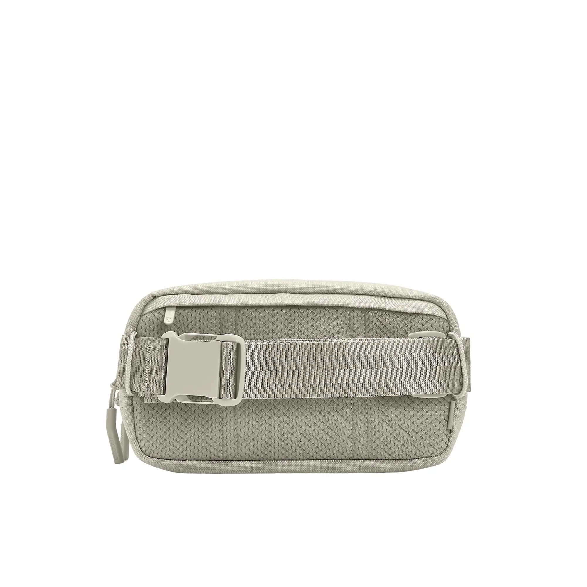Incase Crosstown sling bag - Image 10