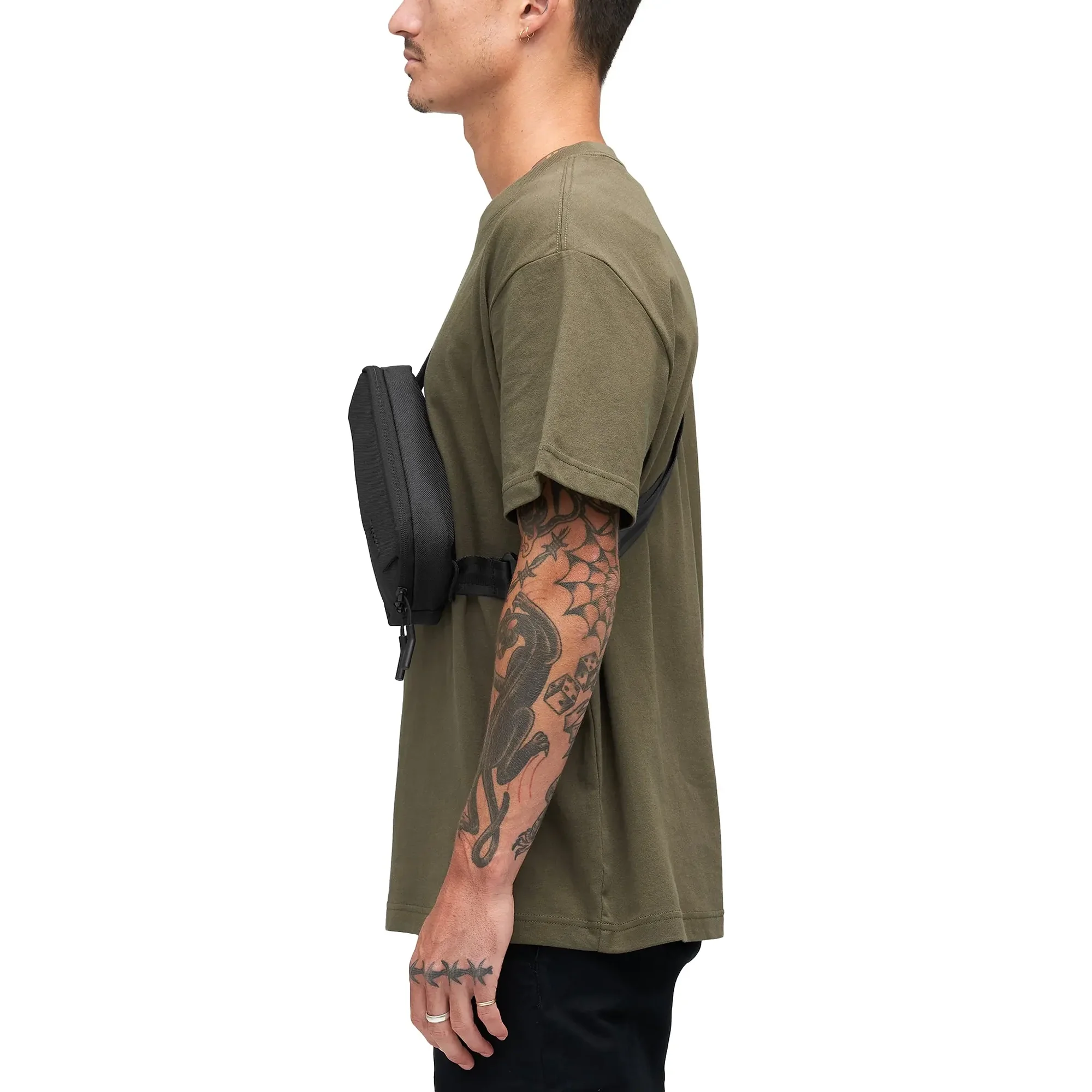 Incase Crosstown sling bag - Image 3