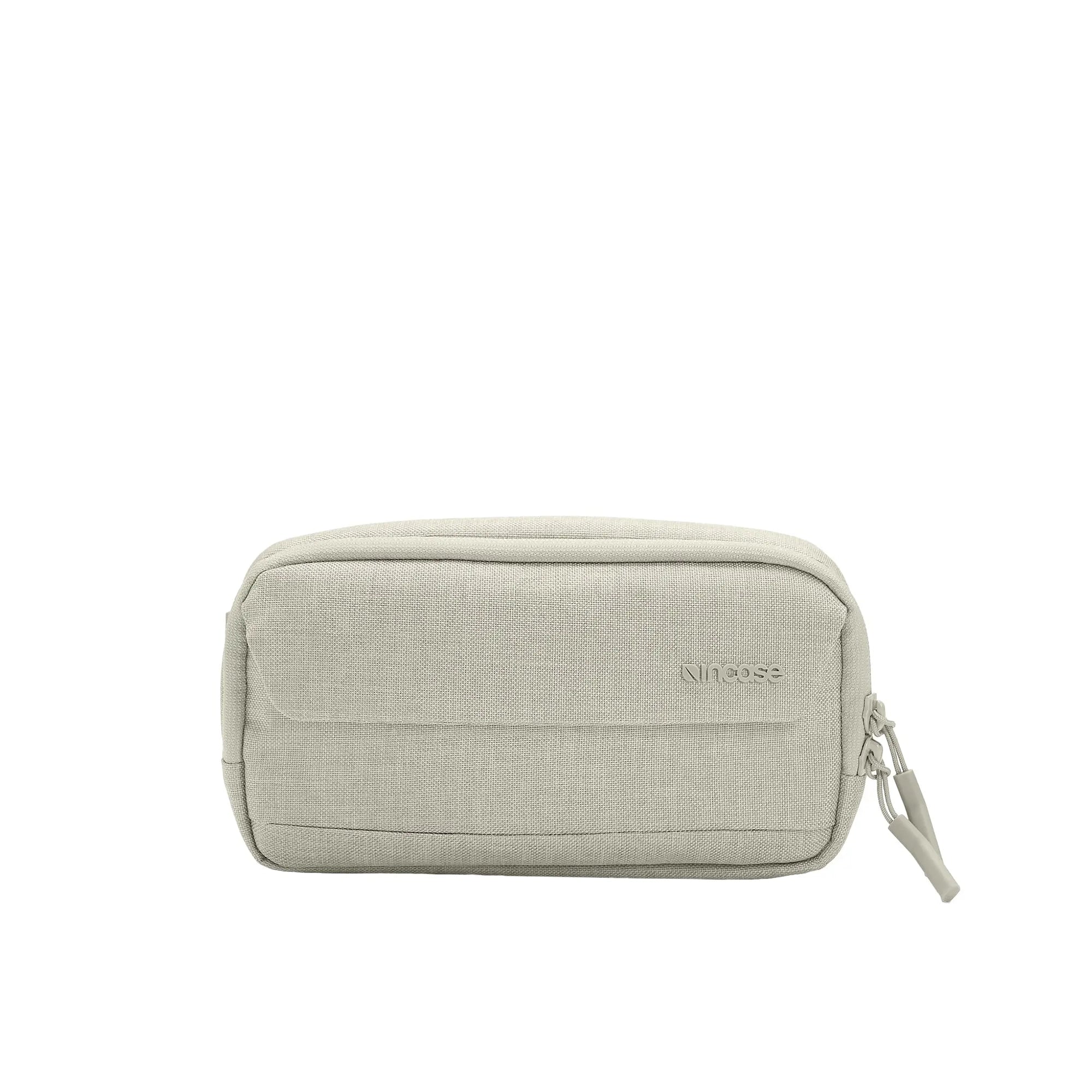 Incase Crosstown sling bag - Image 8