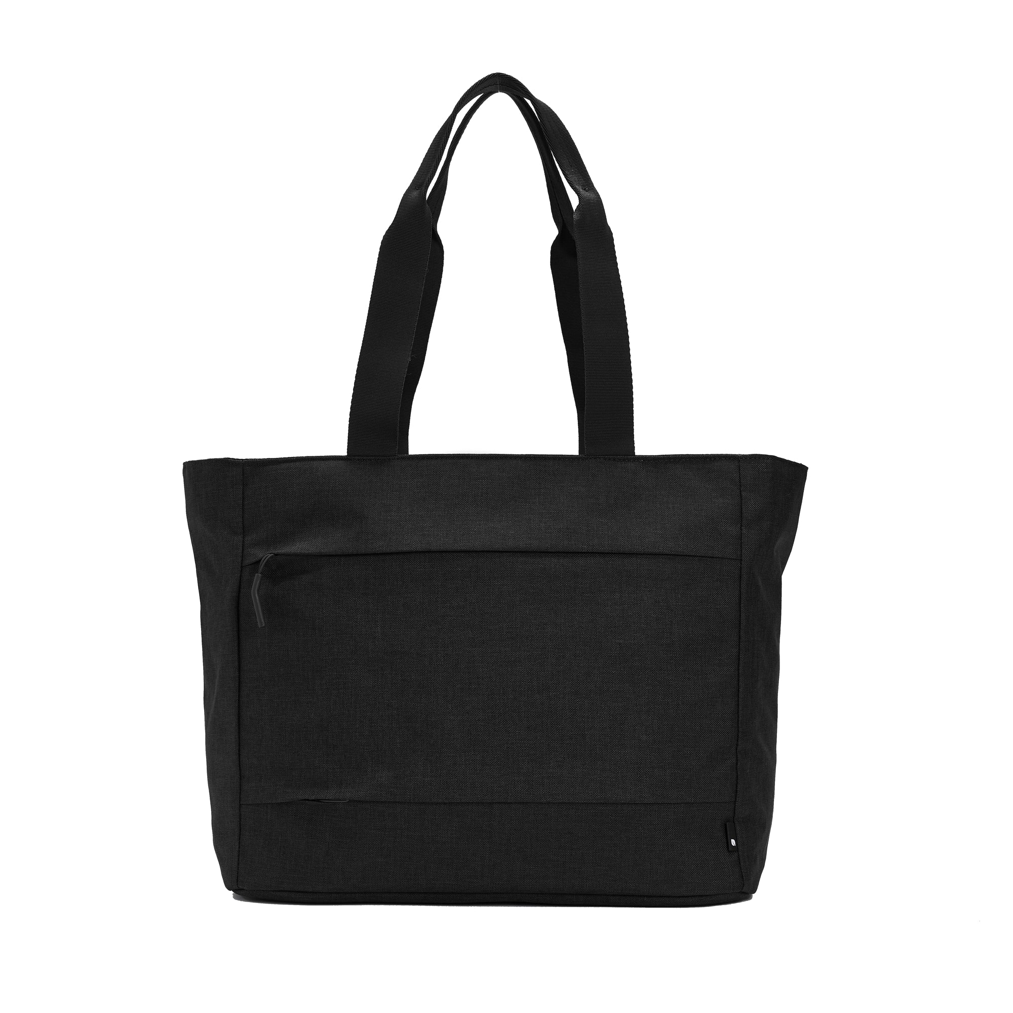 Incase Crosstown tote bag - Image 5