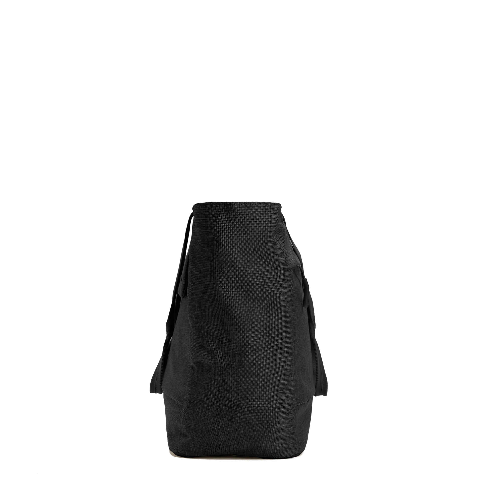 Incase Crosstown tote bag - Image 6