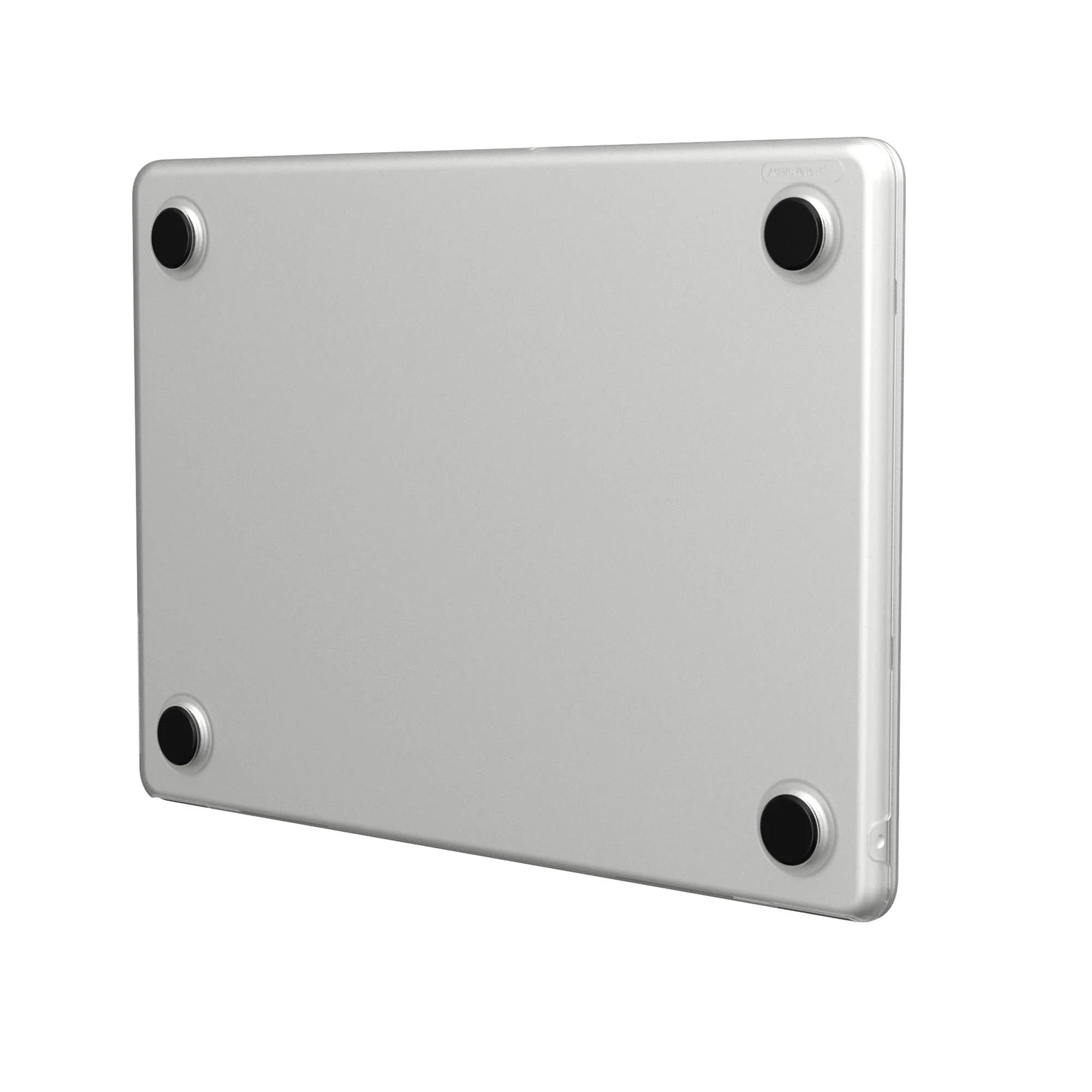 Incase Edge hardshell case MacBook Air 13" (M2-M5) - Image 10