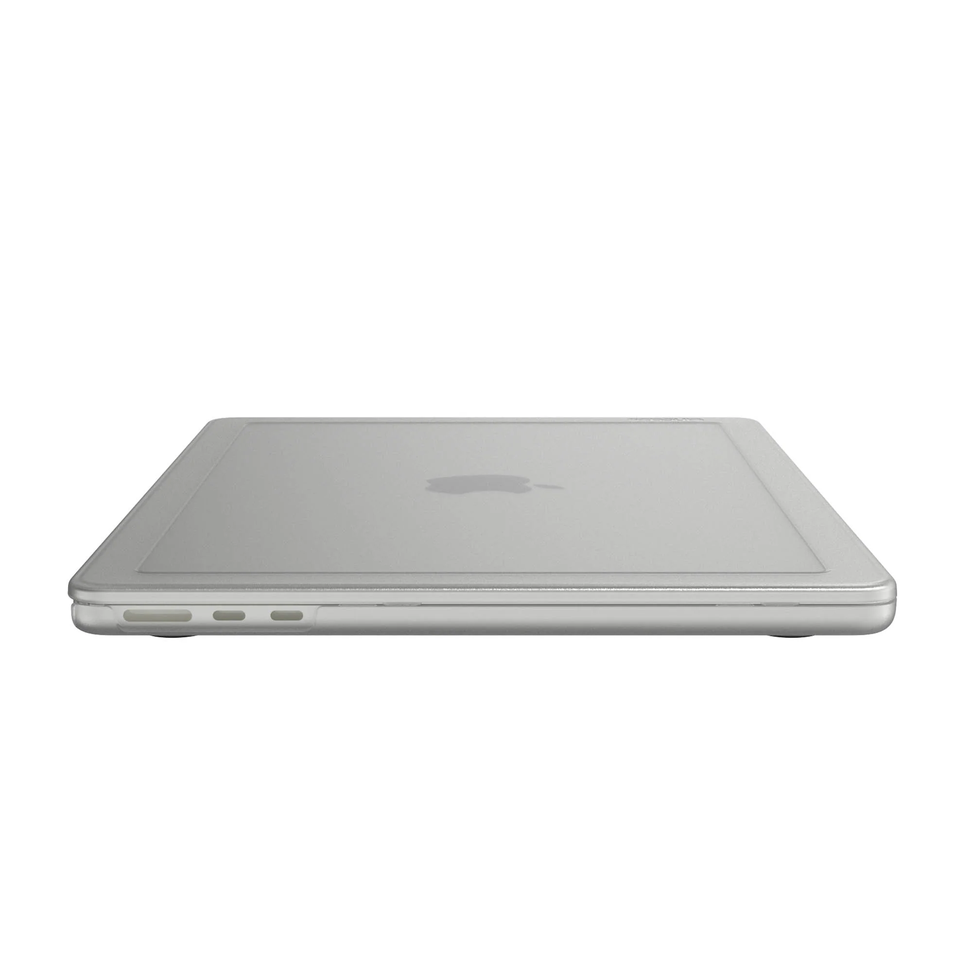 Incase Edge hardshell case MacBook Air 13" (M2-M5) - Image 11