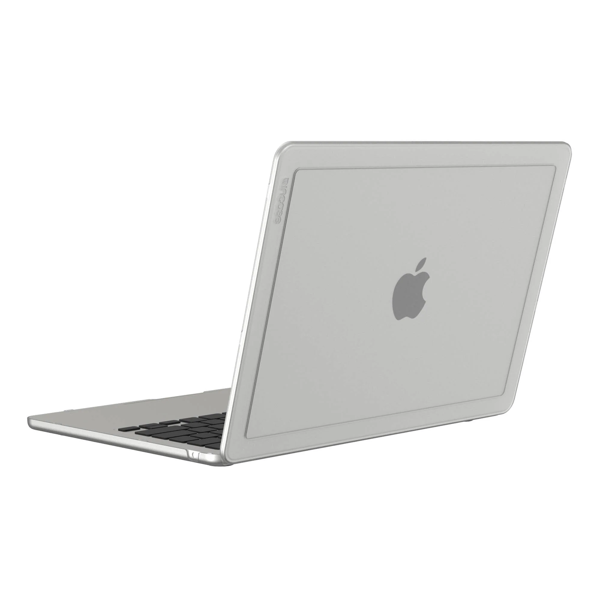 Incase Edge hardshell case MacBook Air 13" (M2-M5) - Image 12