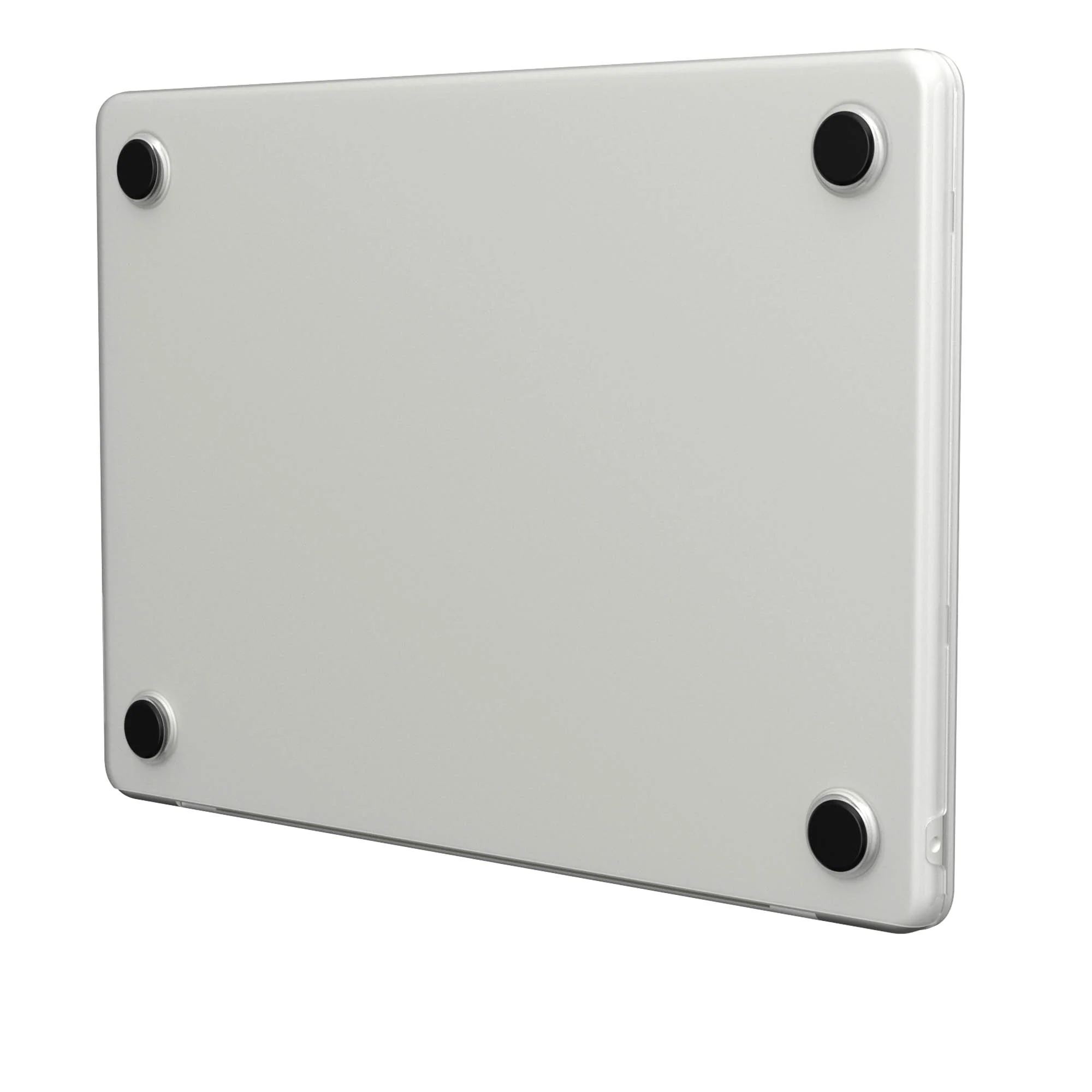 Incase Edge hardshell case MacBook Air 15" (M2-M5) - Image 10