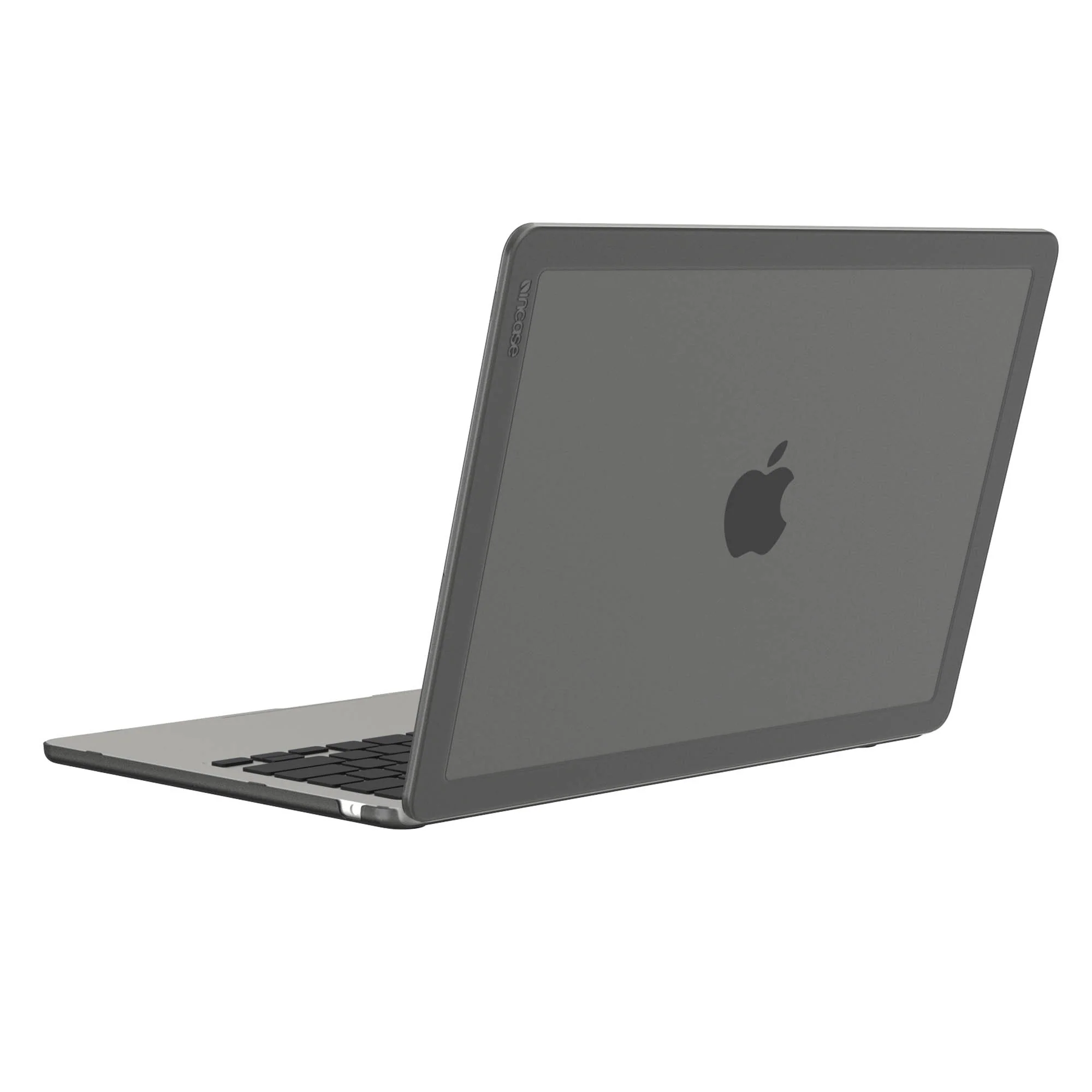 Incase Edge hardshell case MacBook Air 15" (M2-M5) - Image 6