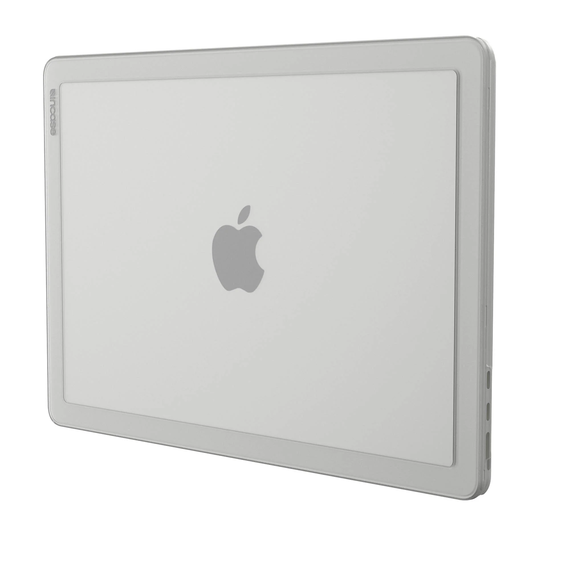 Incase Edge hardshell case MacBook Air 15" (M2-M5) - Image 8