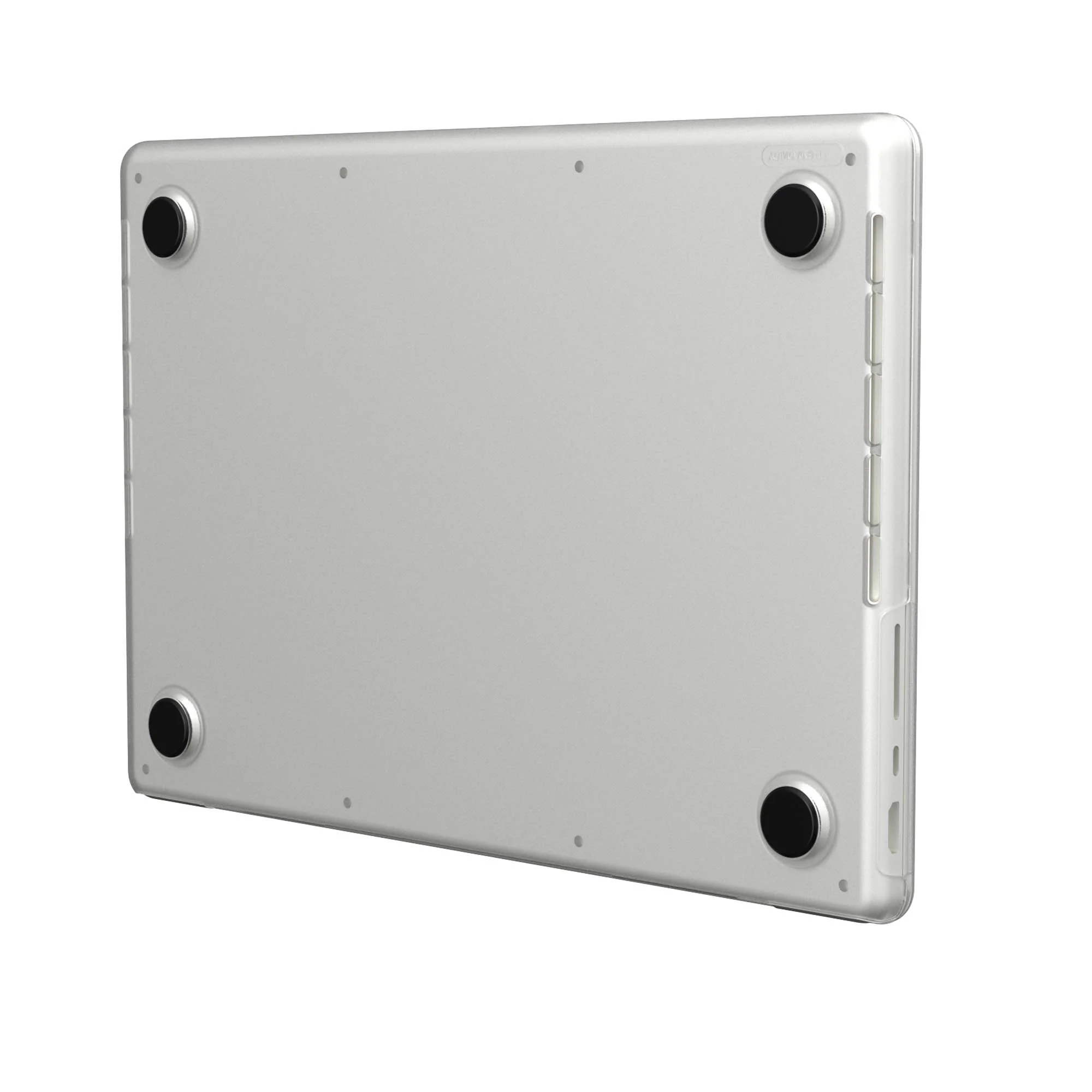 Incase Edge hardshell case MacBook Pro 14" (M1-M5) - Image 10