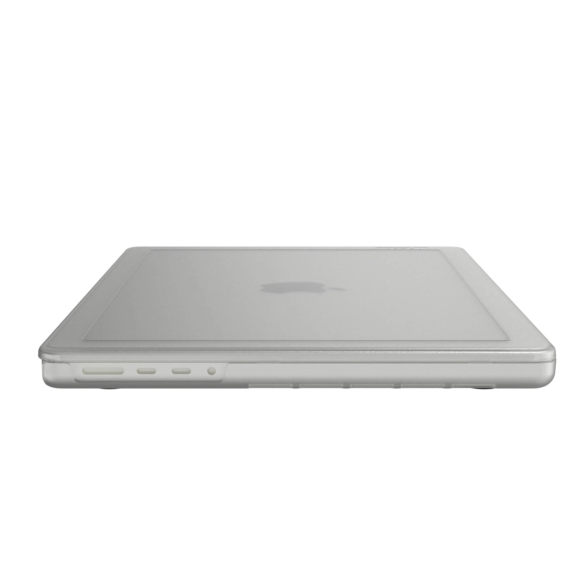 Incase Edge hardshell case MacBook Pro 14" (M1-M5) - Image 11