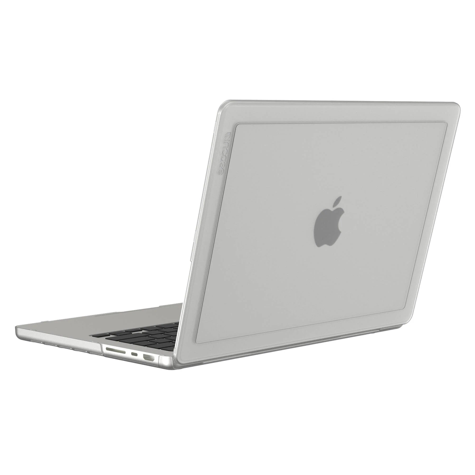 Incase Edge hardshell case MacBook Pro 14" (M1-M5) - Image 12