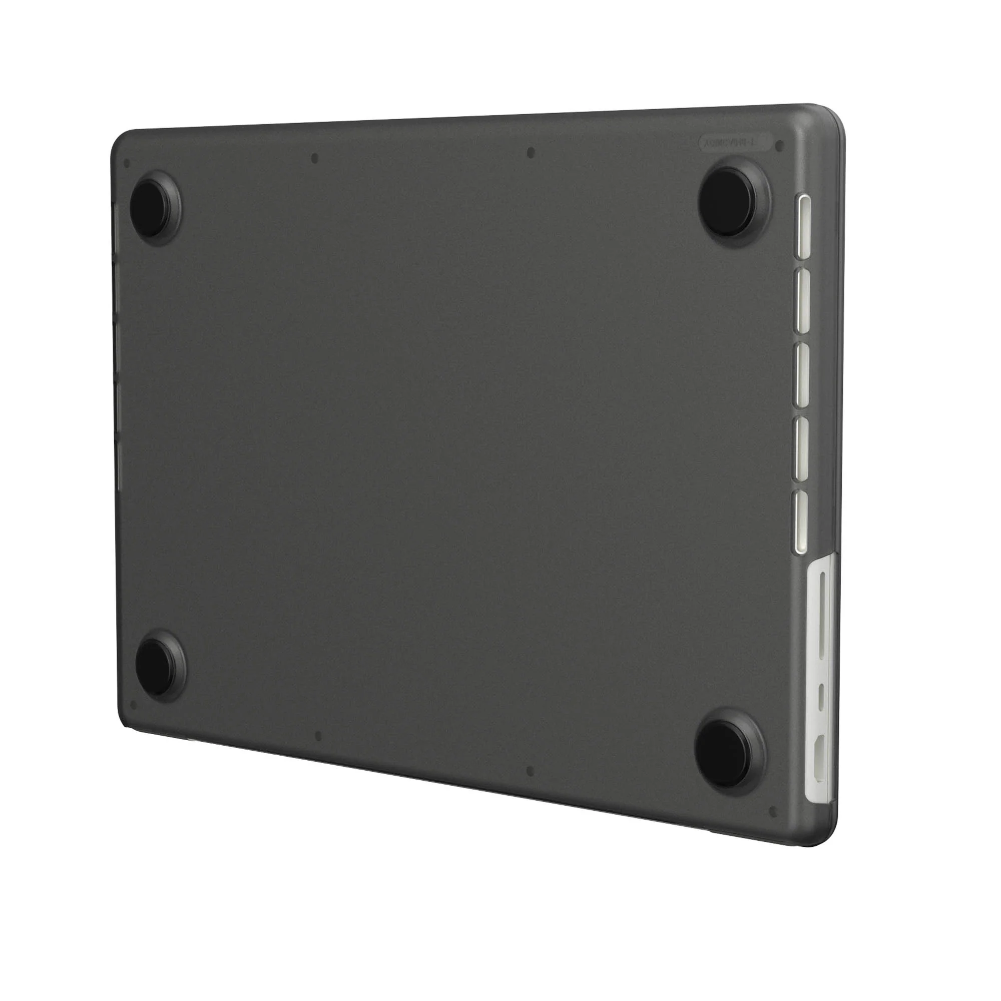 Incase Edge hardshell case MacBook Pro 14" (M1-M5) - Image 4