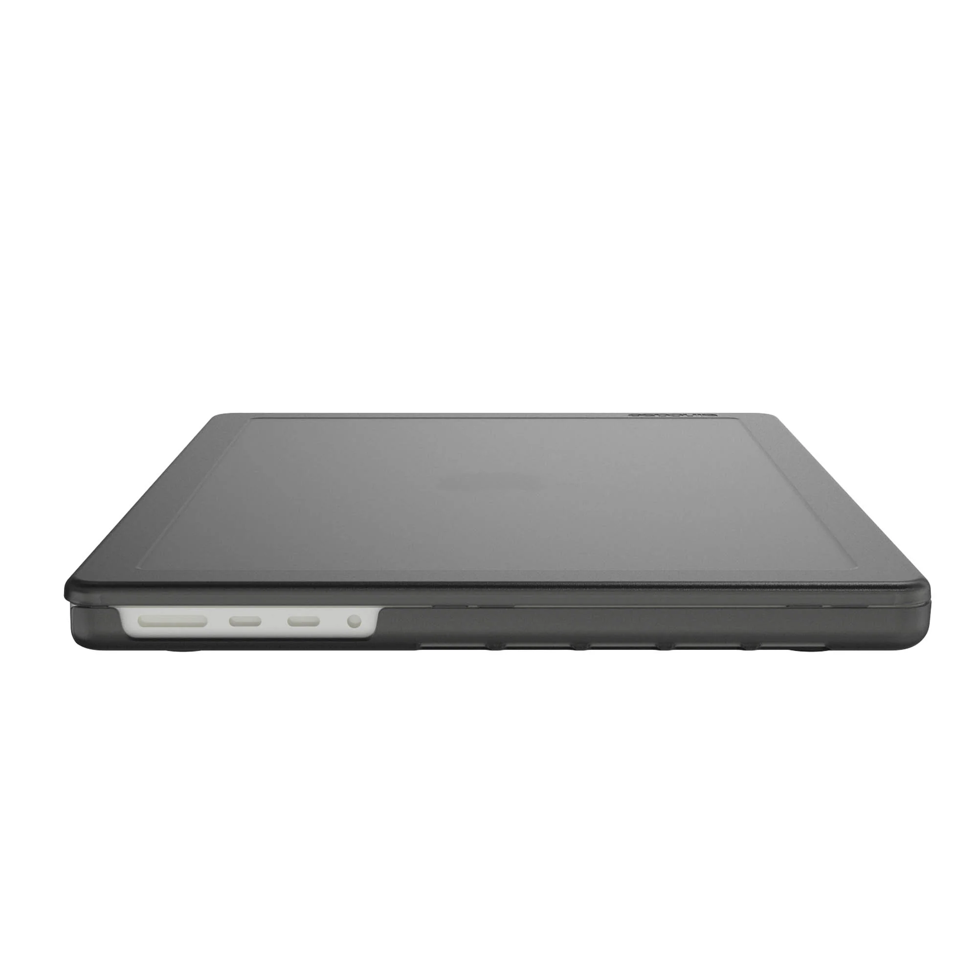 Incase Edge hardshell case MacBook Pro 14" (M1-M5) - Image 5