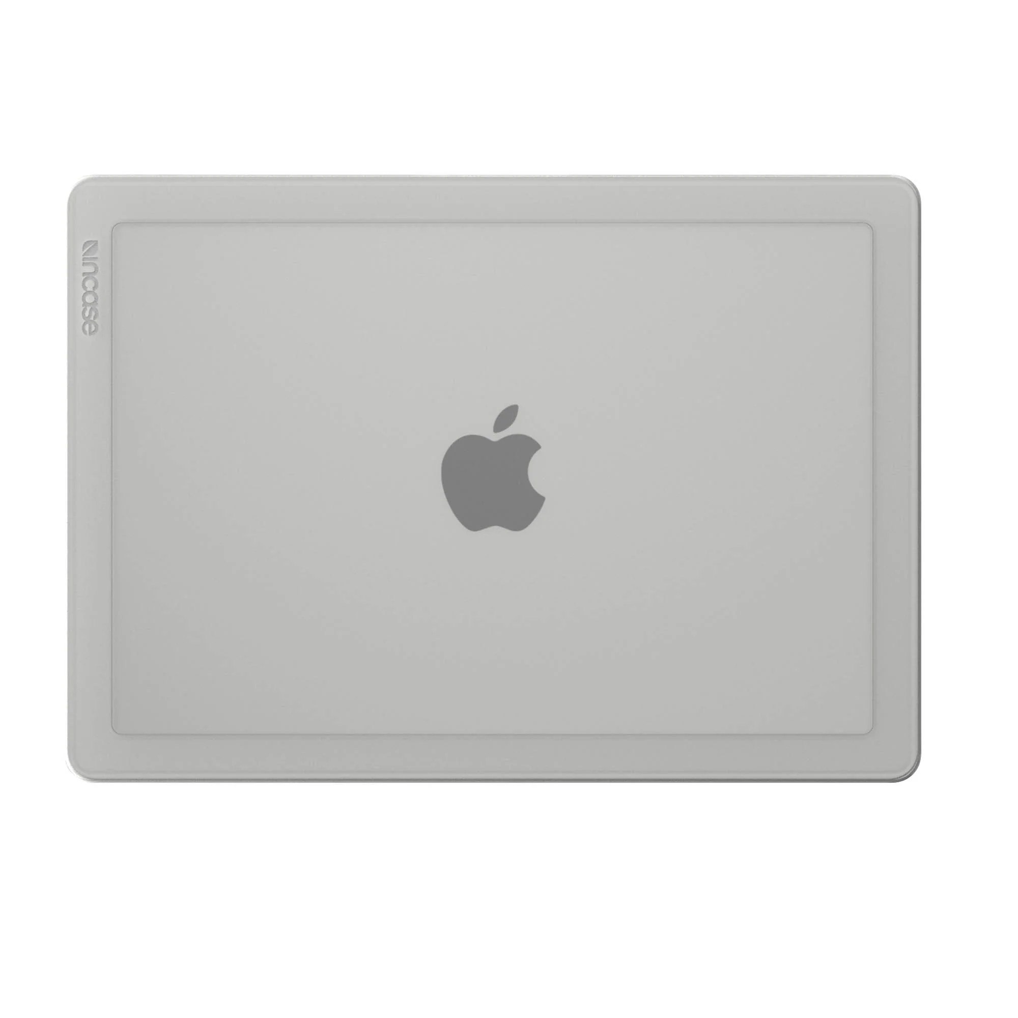 Incase Edge hardshell case MacBook Pro 14" (M1-M5) - Image 7
