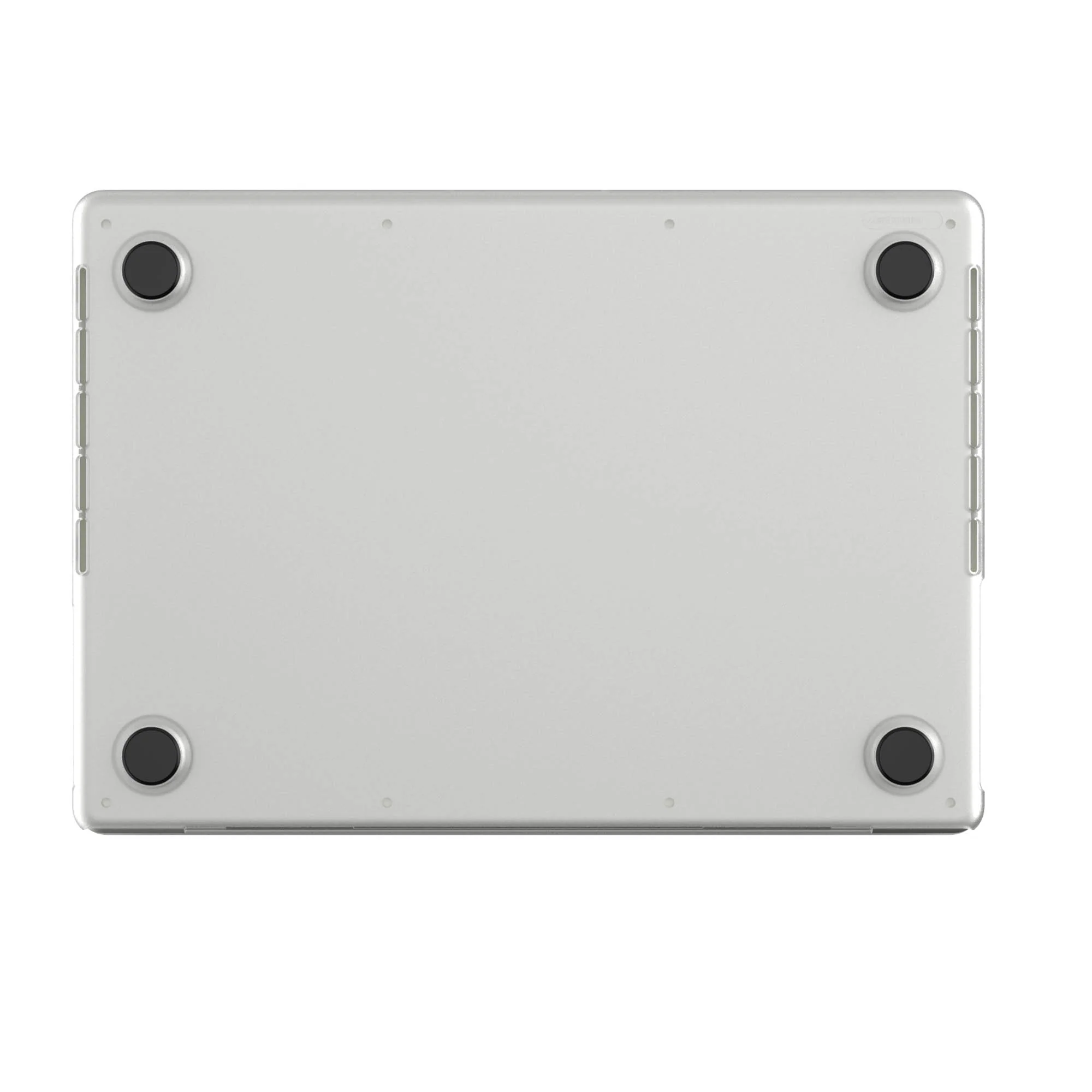 Incase Edge hardshell case MacBook Pro 14" (M1-M5) - Image 9