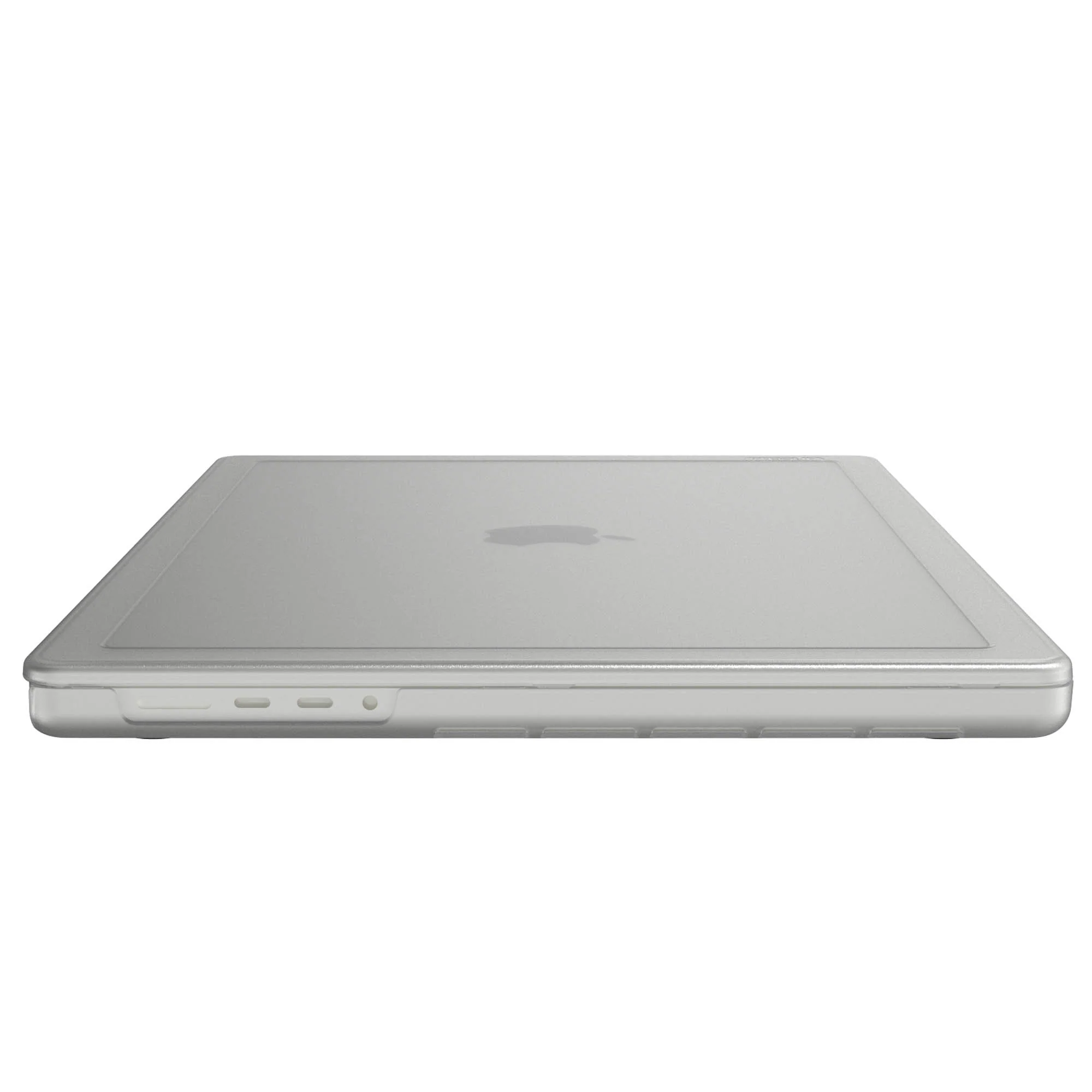 Incase Edge hardshell case MacBook Pro 16" (M1-M5) - Image 11