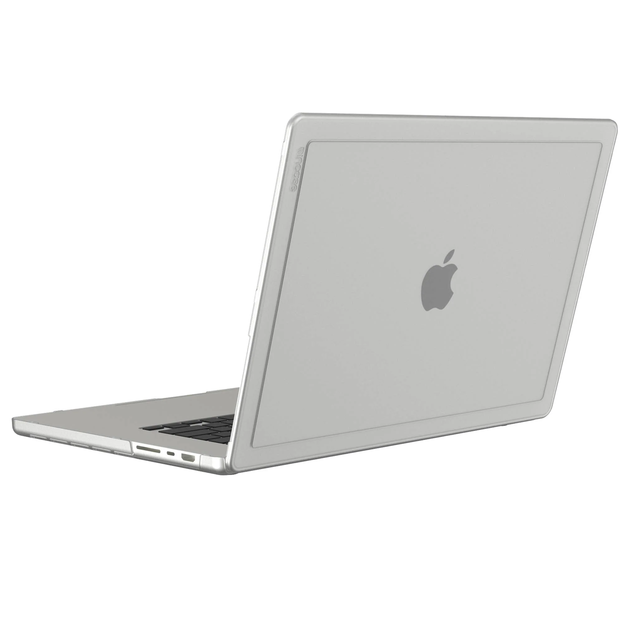 Incase Edge hardshell case MacBook Pro 16" (M1-M5) - Image 12