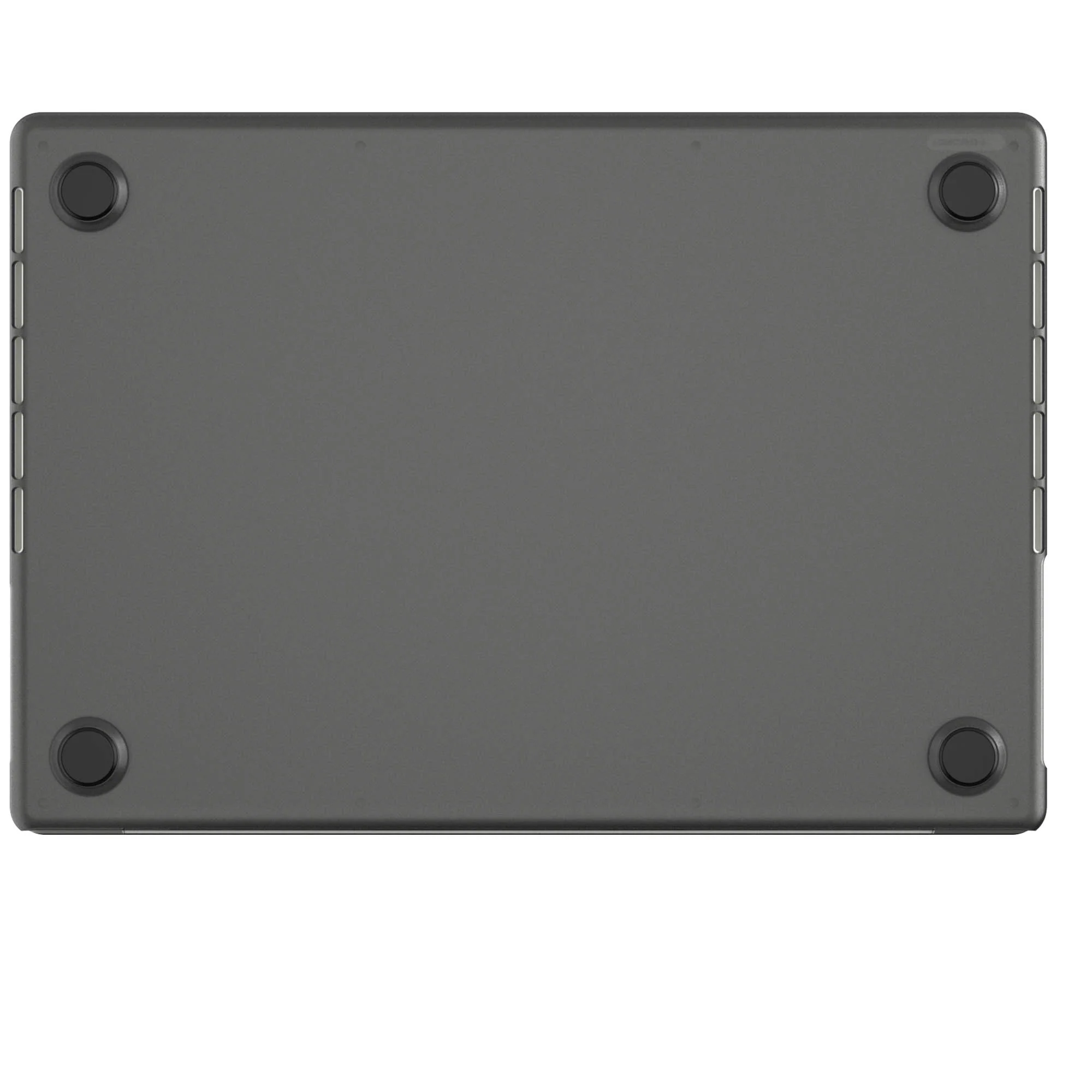 Incase Edge hardshell case MacBook Pro 16" (M1-M5) - Image 4