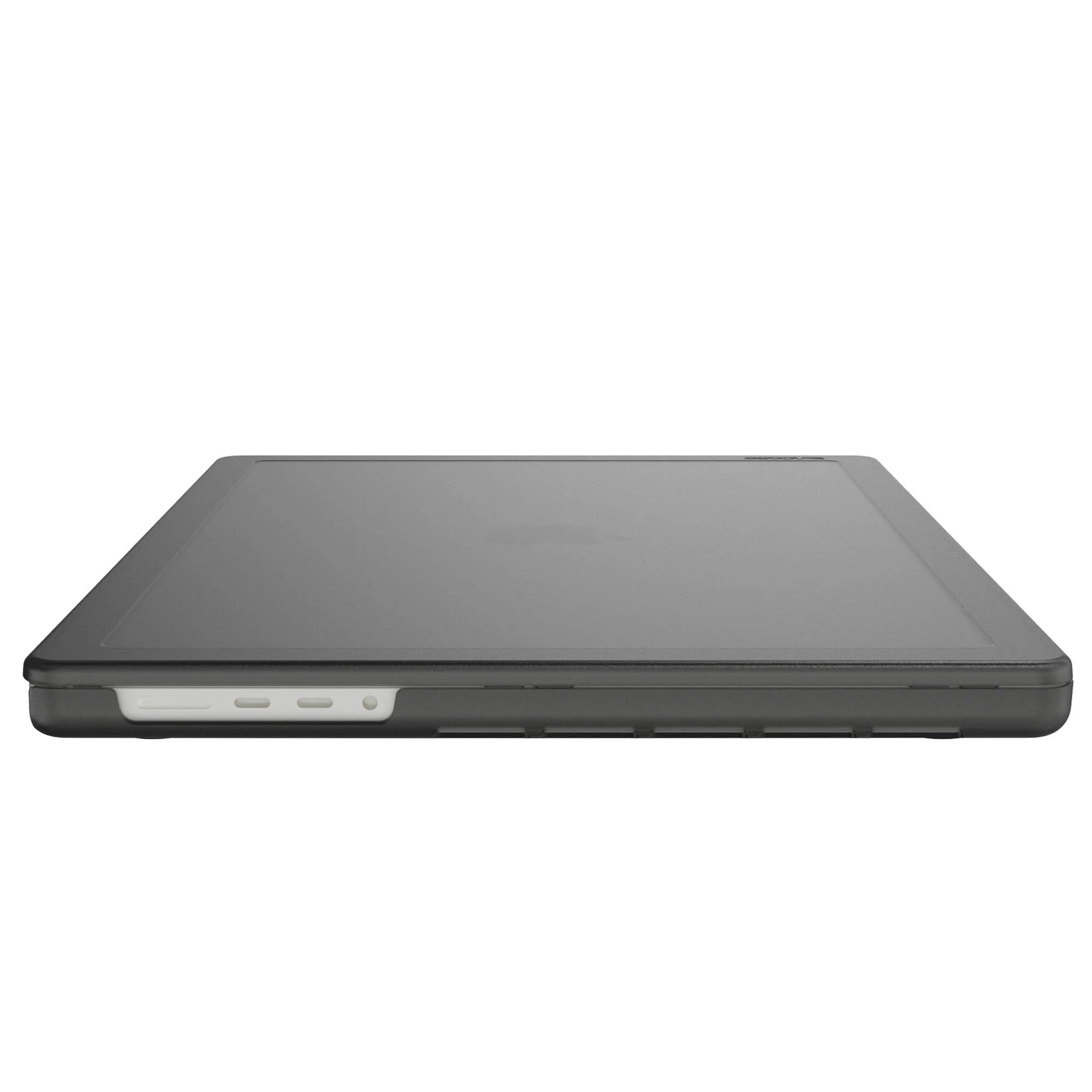 Incase Edge hardshell case MacBook Pro 16" (M1-M5) - Image 5