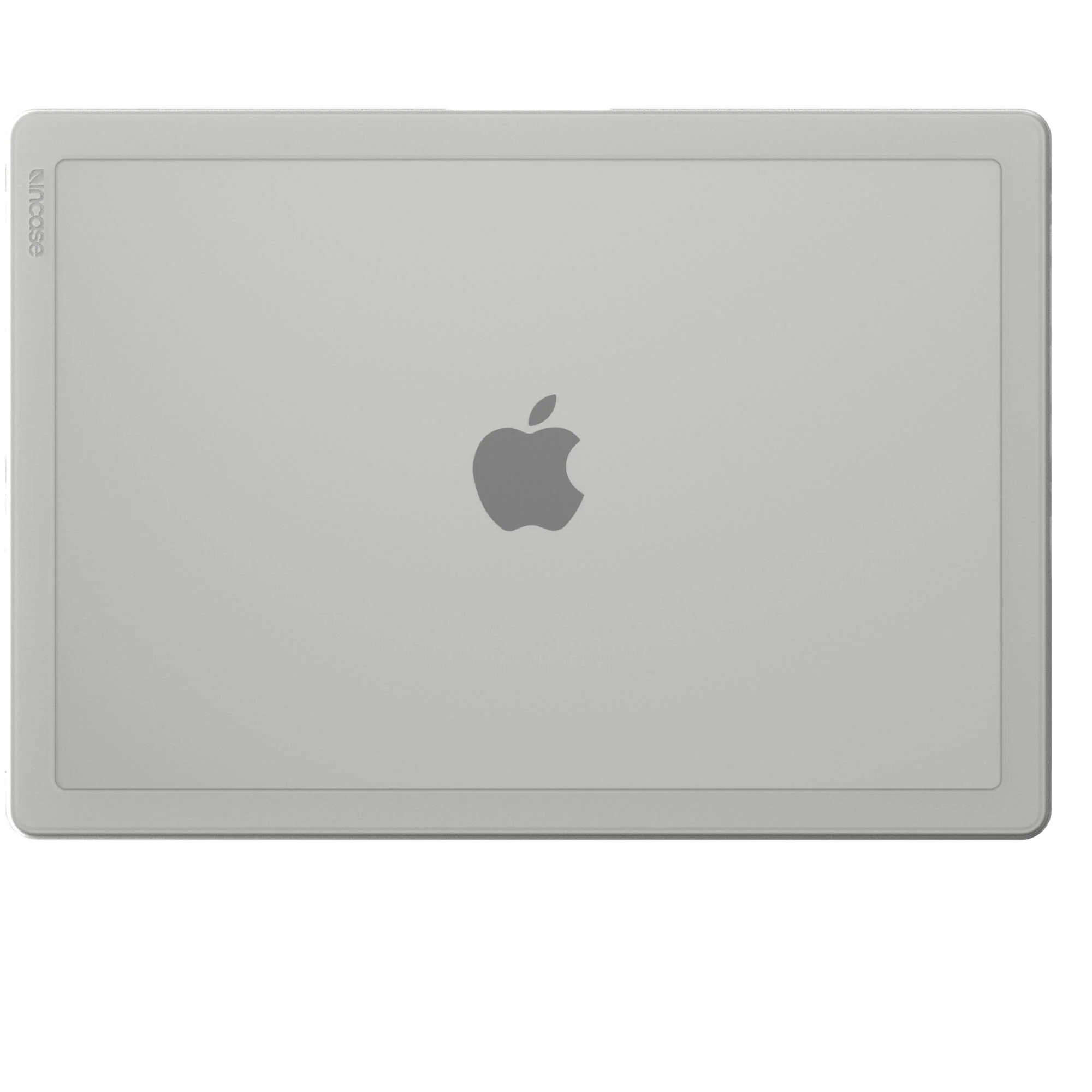 Incase Edge hardshell case MacBook Pro 16" (M1-M5) - Image 7