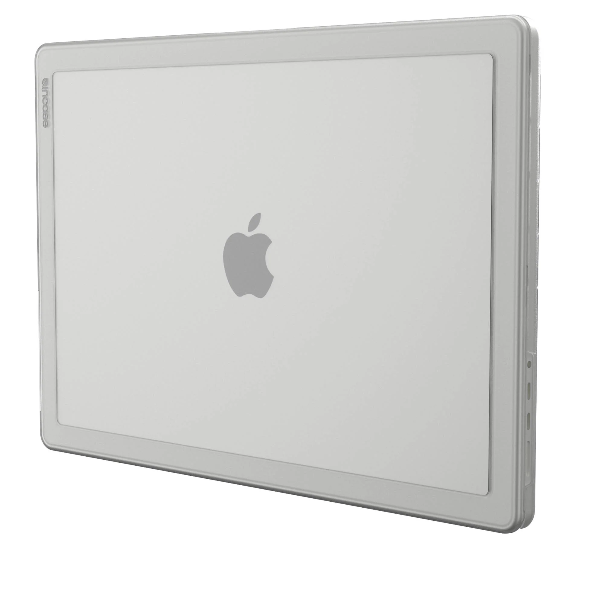 Incase Edge hardshell case MacBook Pro 16" (M1-M5) - Image 8