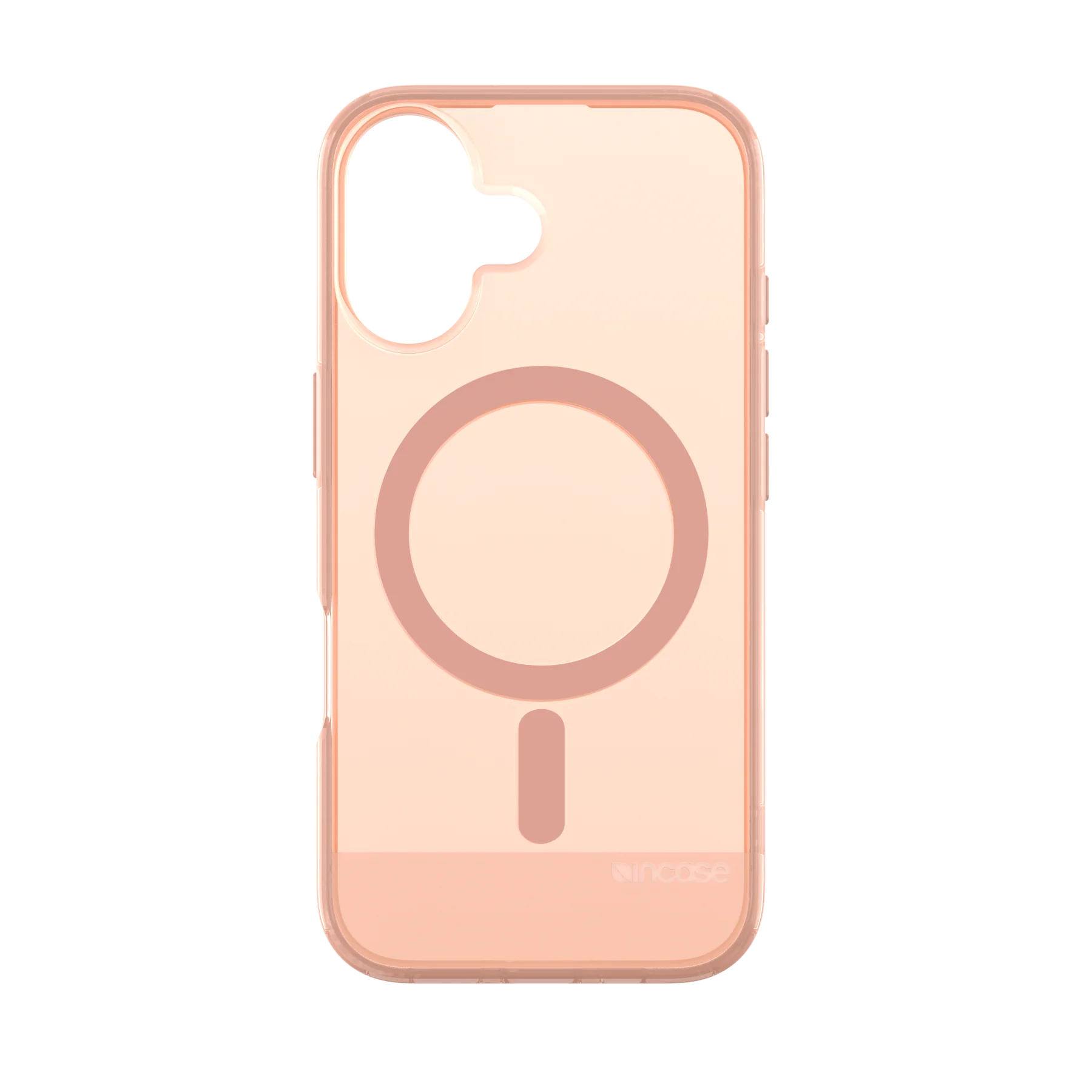 Incase Slim case iPhone 16 - Image 2