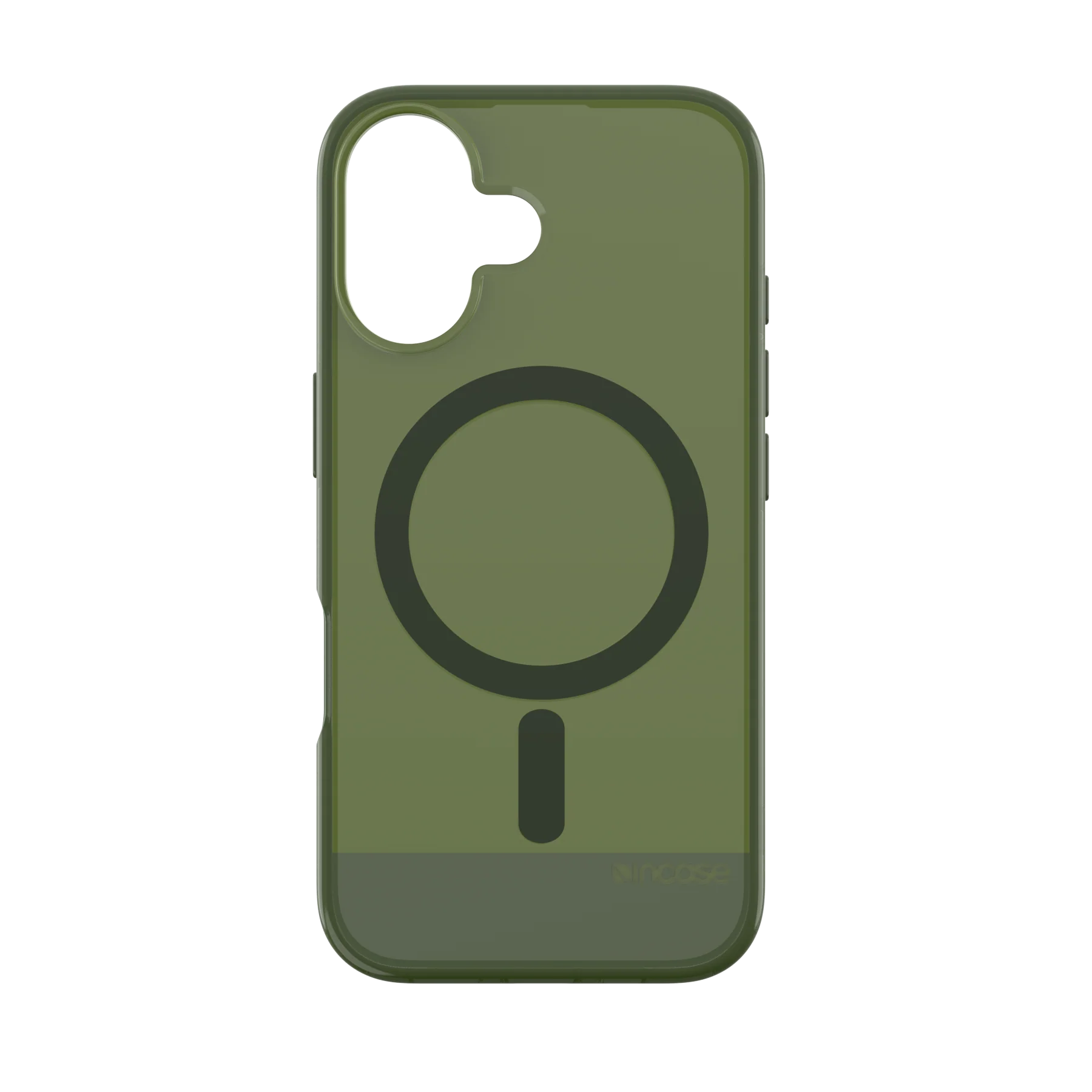 Incase Slim case iPhone 16 - Image 5