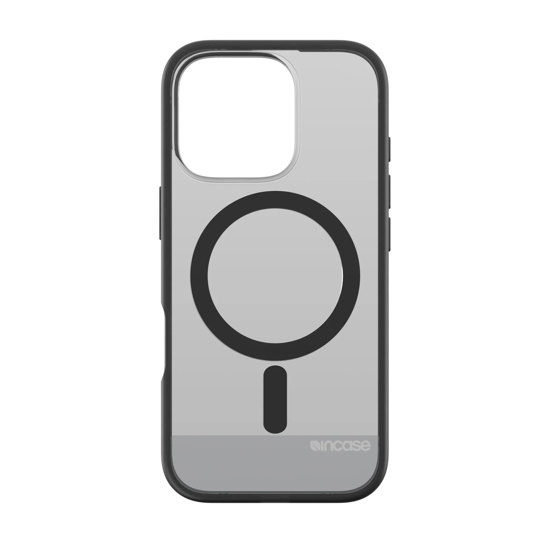 Incase Slim case iPhone 16 Pro