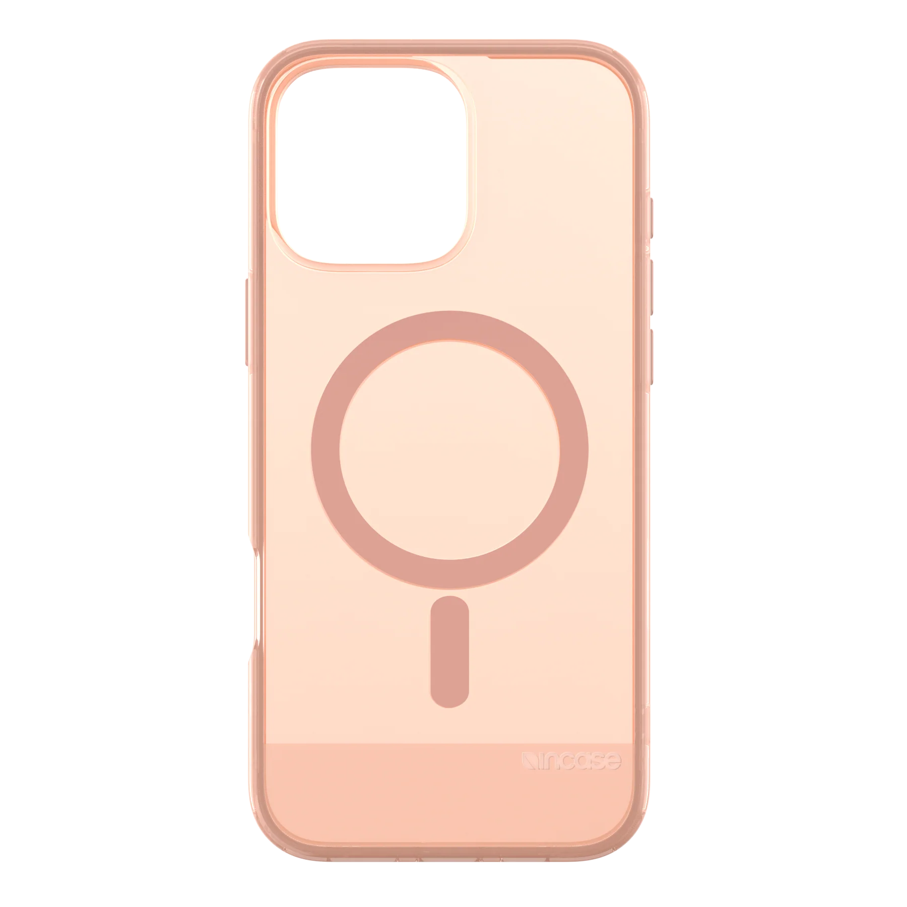 Incase Slim case iPhone 16 Pro Max - Image 2