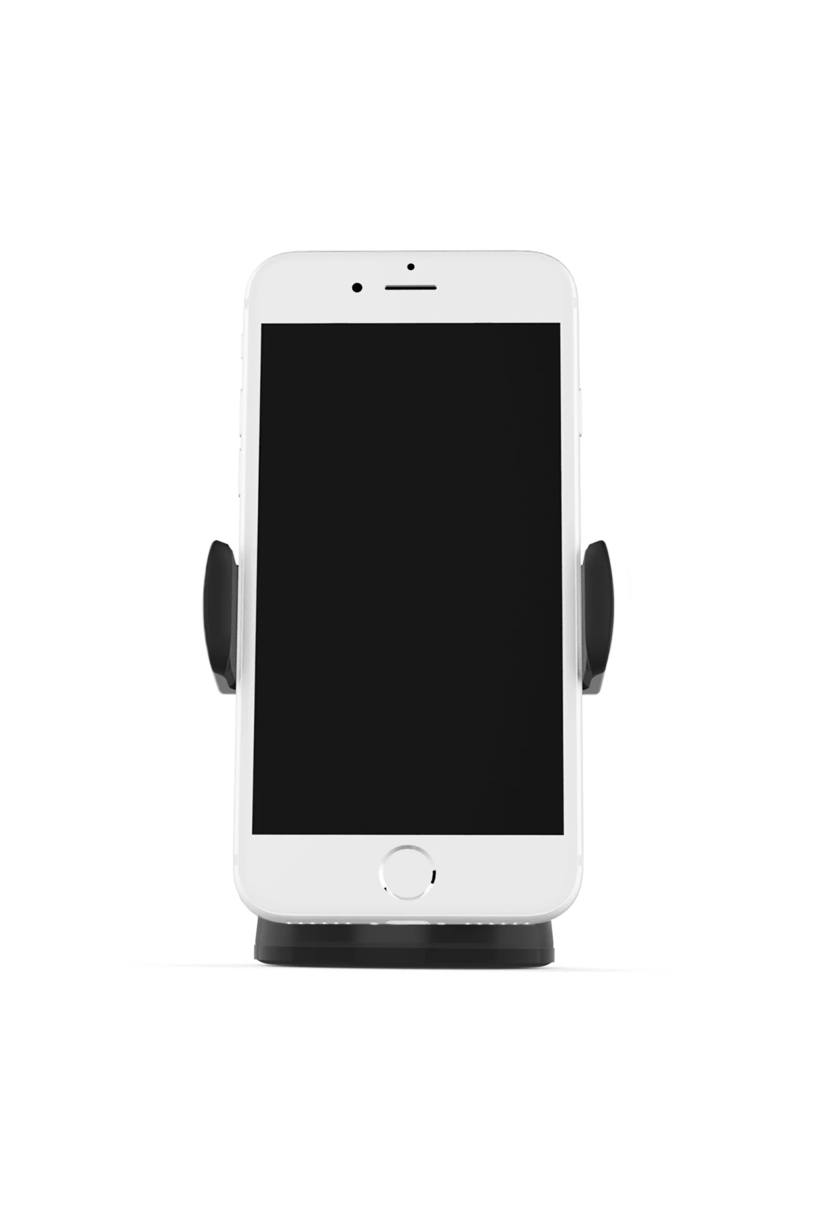 Kenu Airbase Pro iPhone suction car mount - Image 6