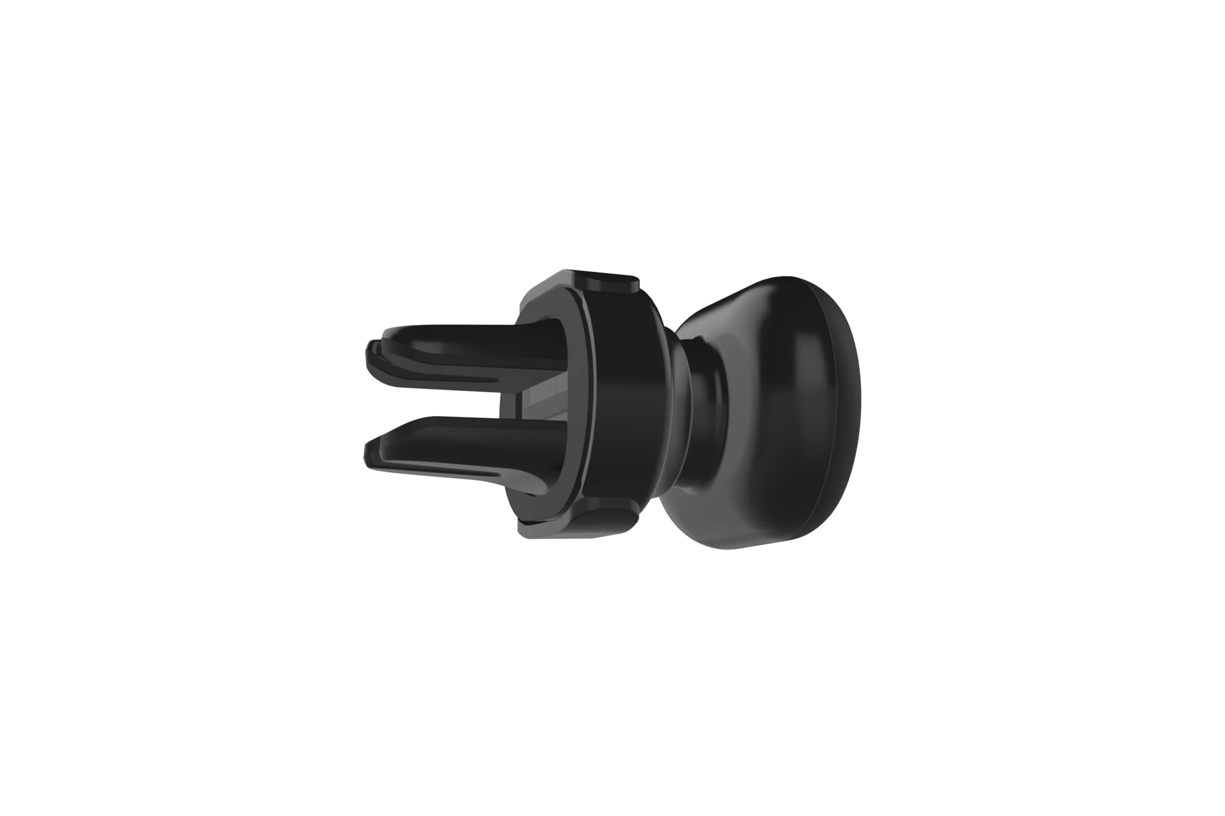 Kenu Airframe Magnetic iPhone car vent mount - Image 3