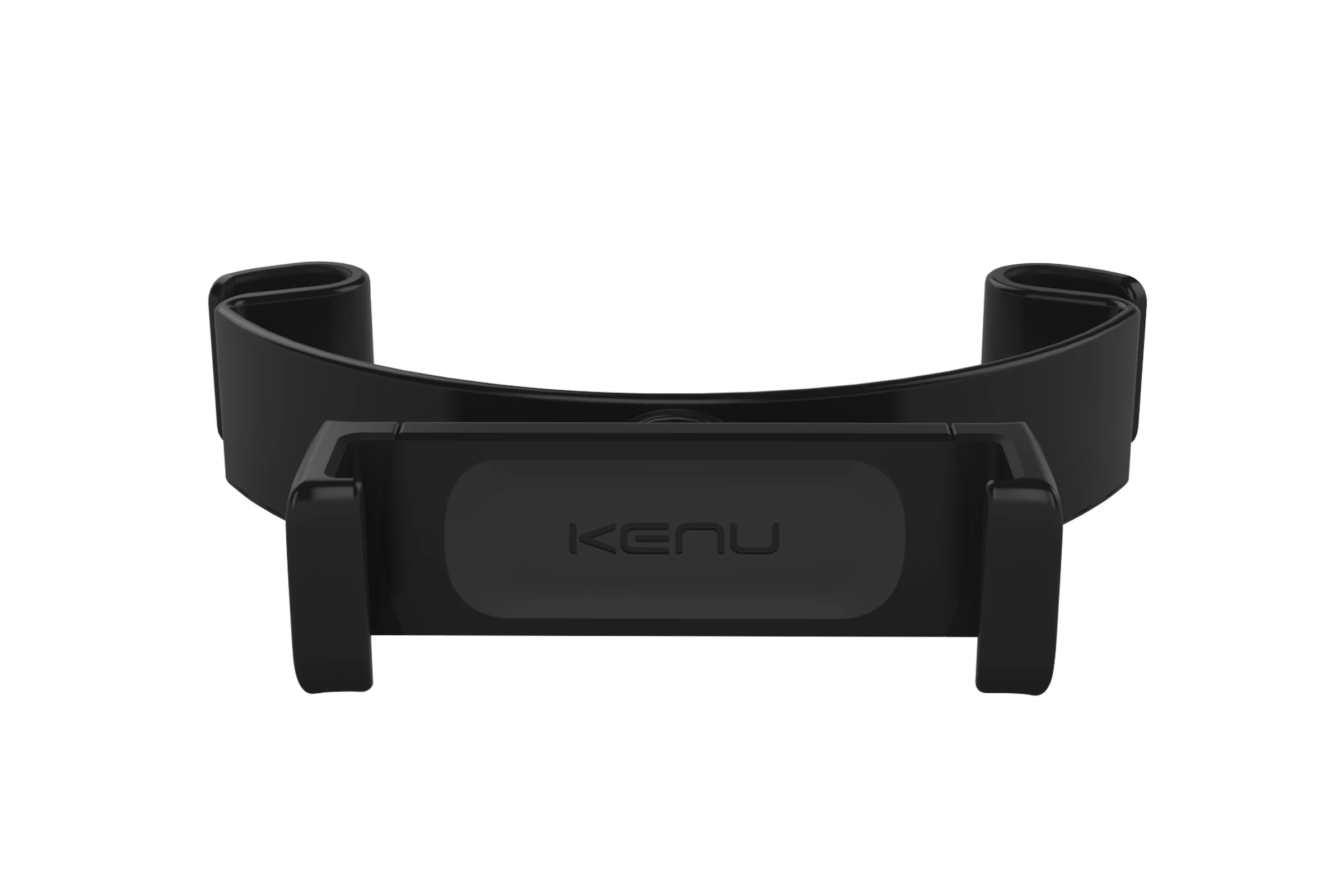 Kenu Airvue iPad car mount