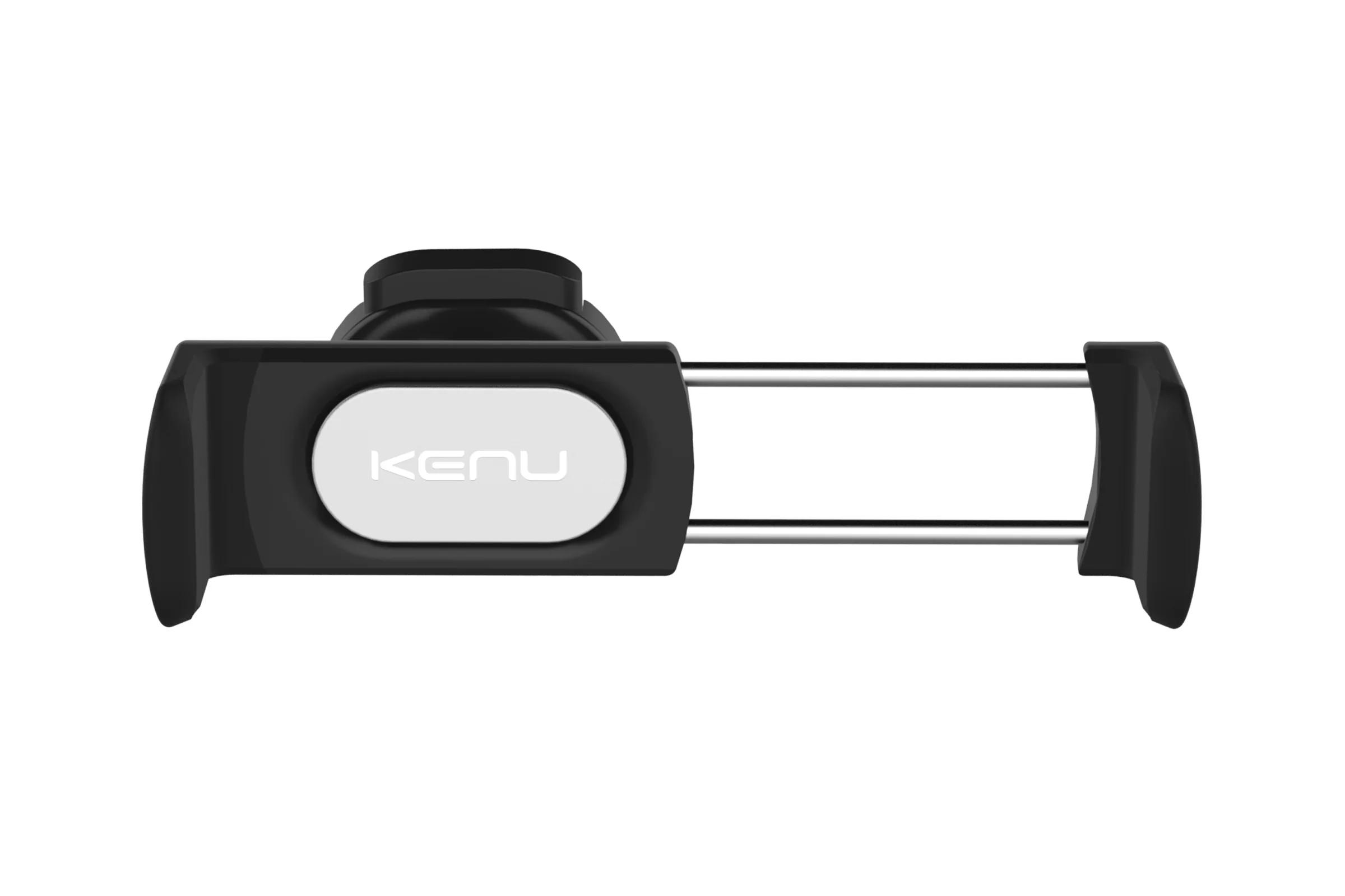 Kenu Airframe Pro iPhone car vent mount - Image 3