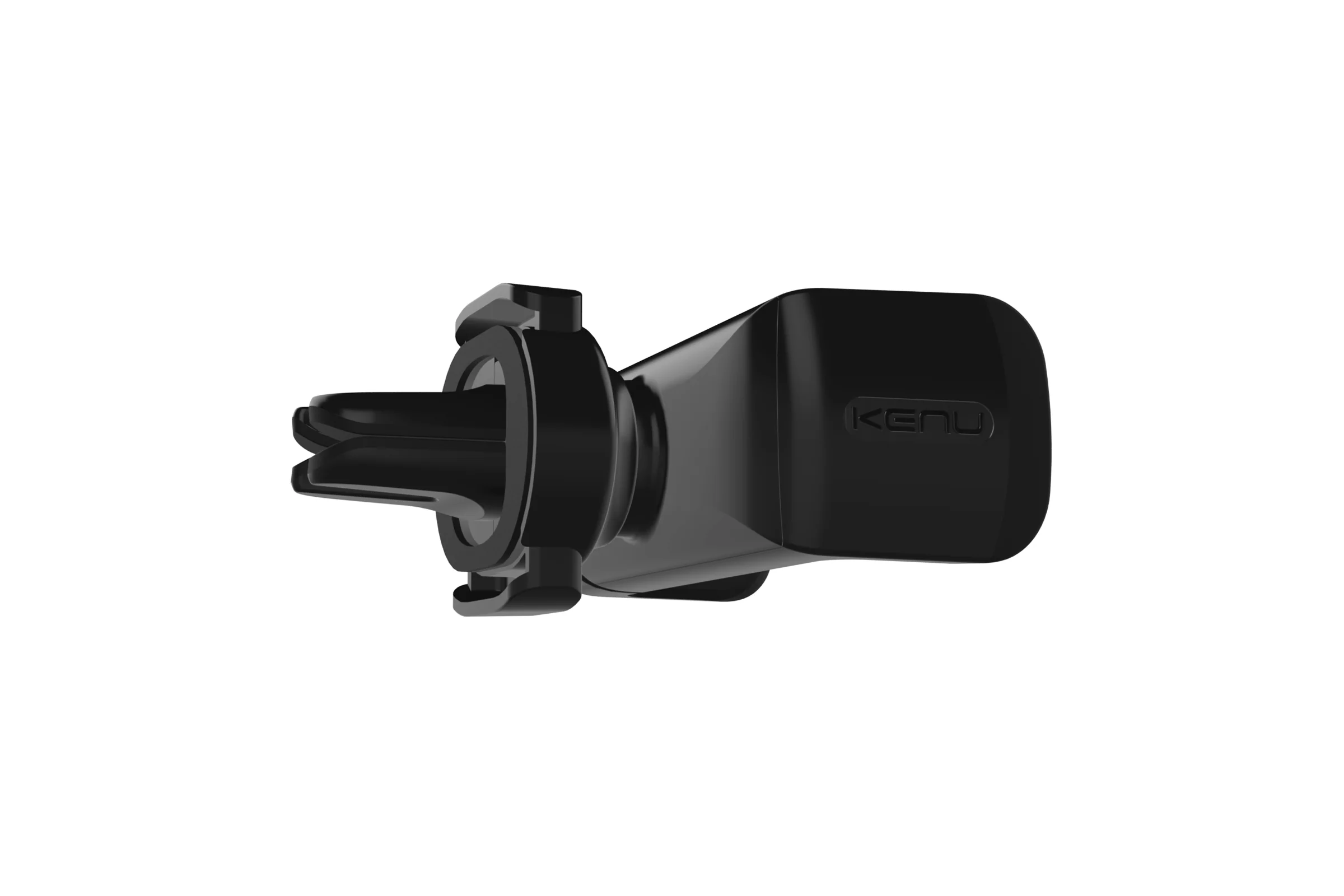 Kenu Airframe Pro iPhone car vent mount - Image 4