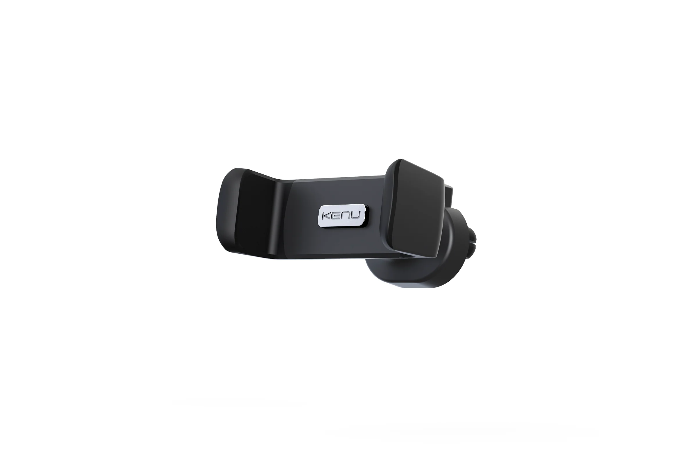 Kenu Airframe Ultra premium iPhone car vent mount