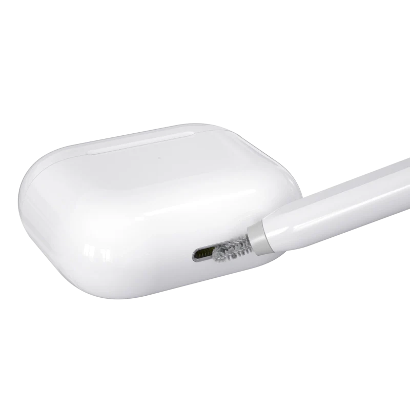 KeyBudz AirCare Premium cleaning kit - Image 2